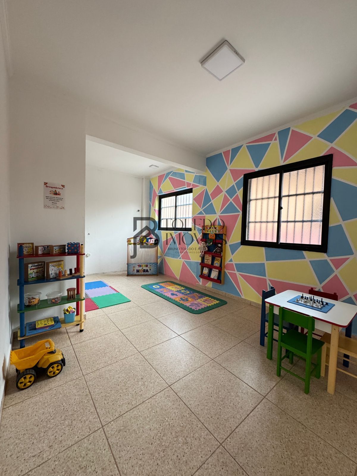 Cobertura, 3 quartos, 186 m² - Foto 39