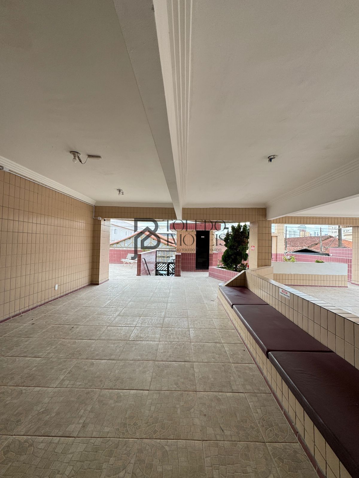 Cobertura, 3 quartos, 186 m² - Foto 43