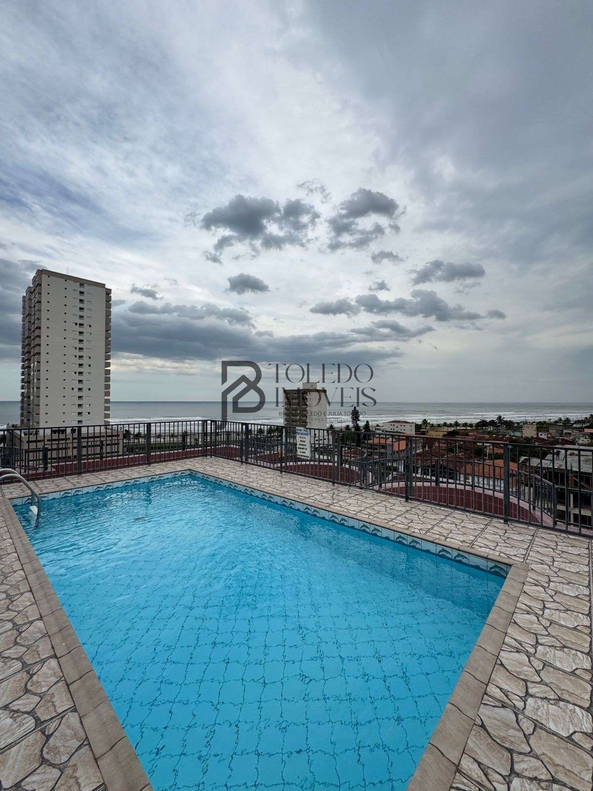 Cobertura, 3 quartos, 186 m² - Foto 44