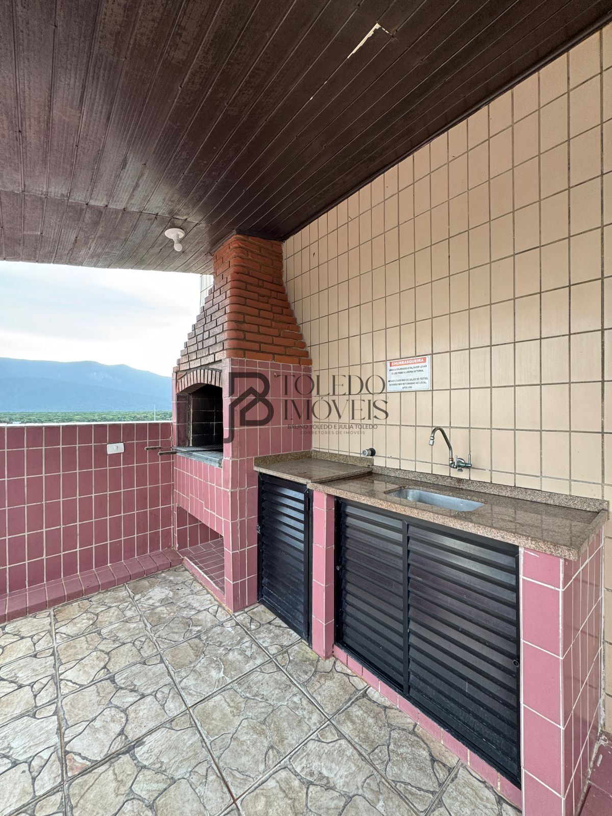 Cobertura, 3 quartos, 186 m² - Foto 41