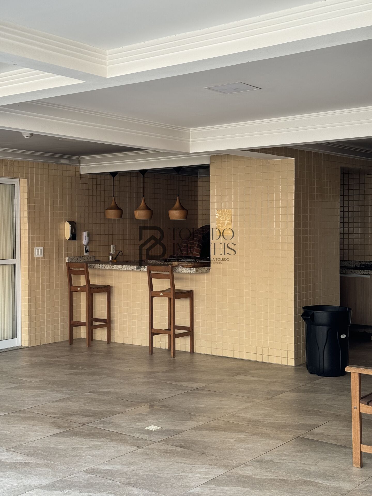 Apartamento, 2 quartos, 84 m² - Foto 31