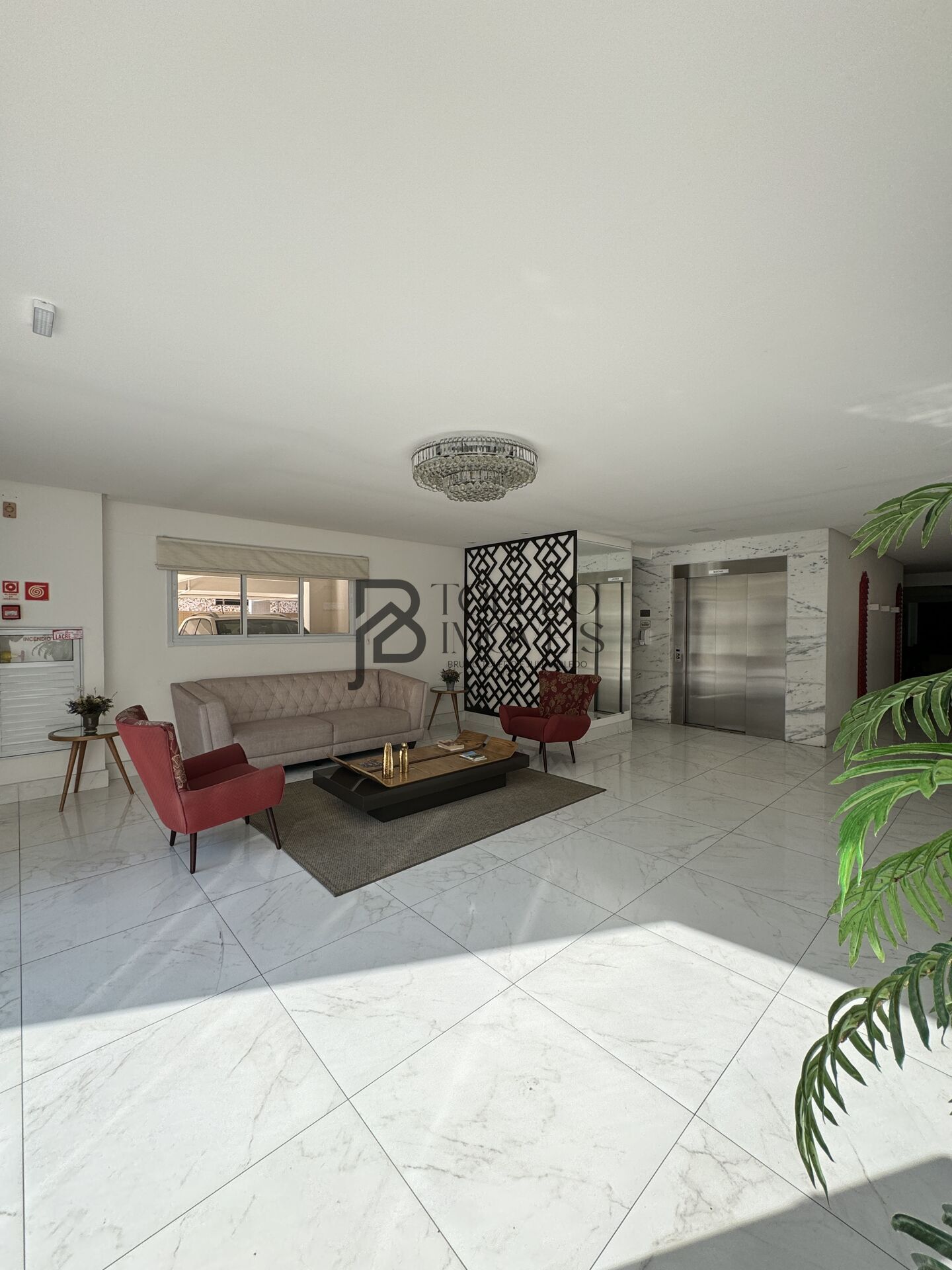Apartamento, 2 quartos, 84 m² - Foto 26