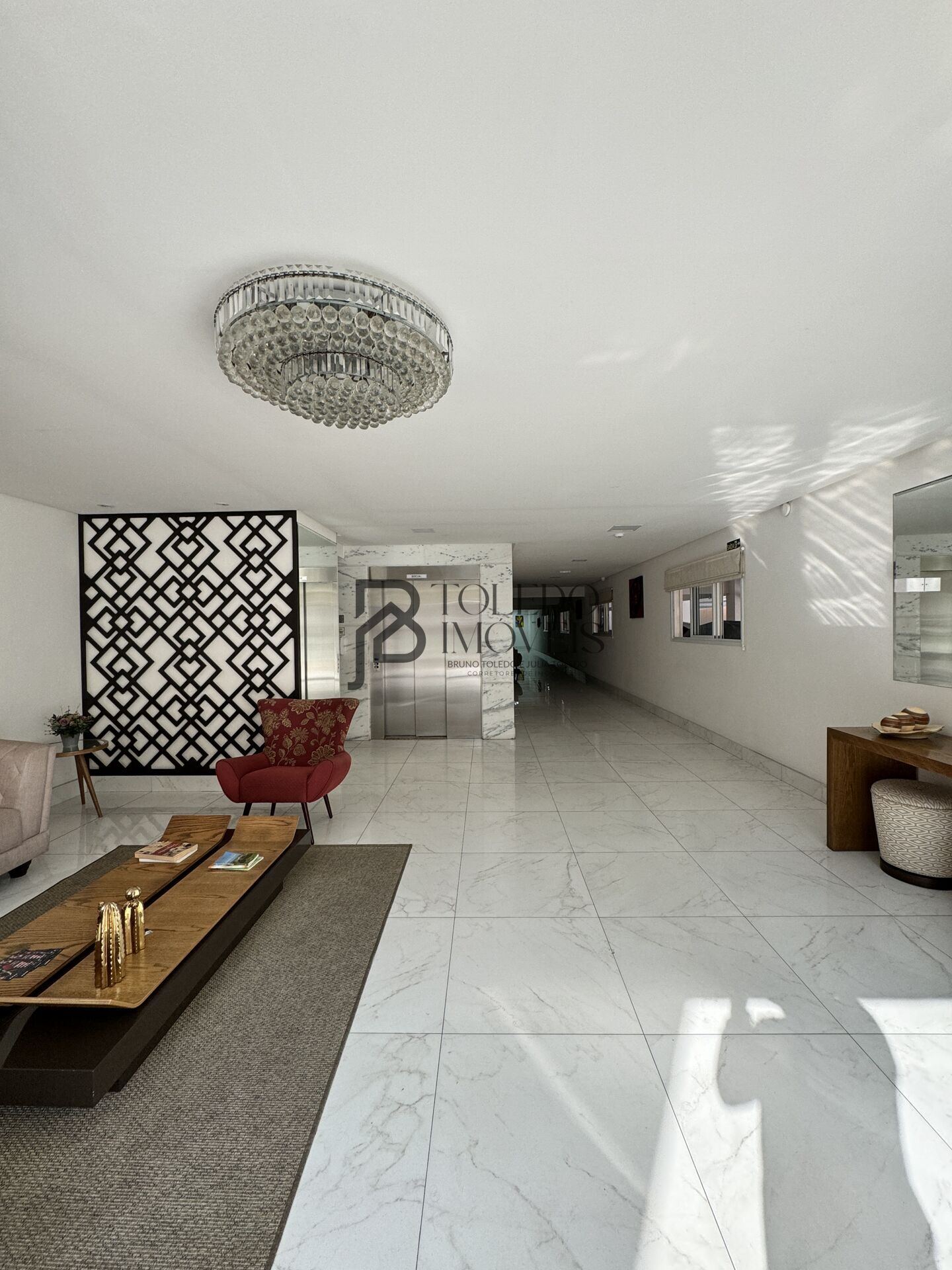 Apartamento, 2 quartos, 84 m² - Foto 27