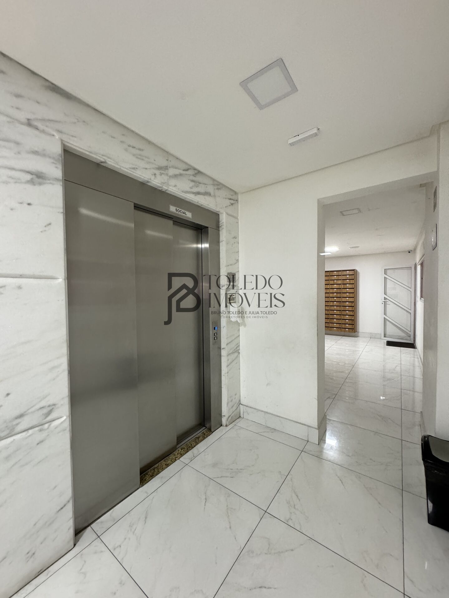 Apartamento, 2 quartos, 84 m² - Foto 28