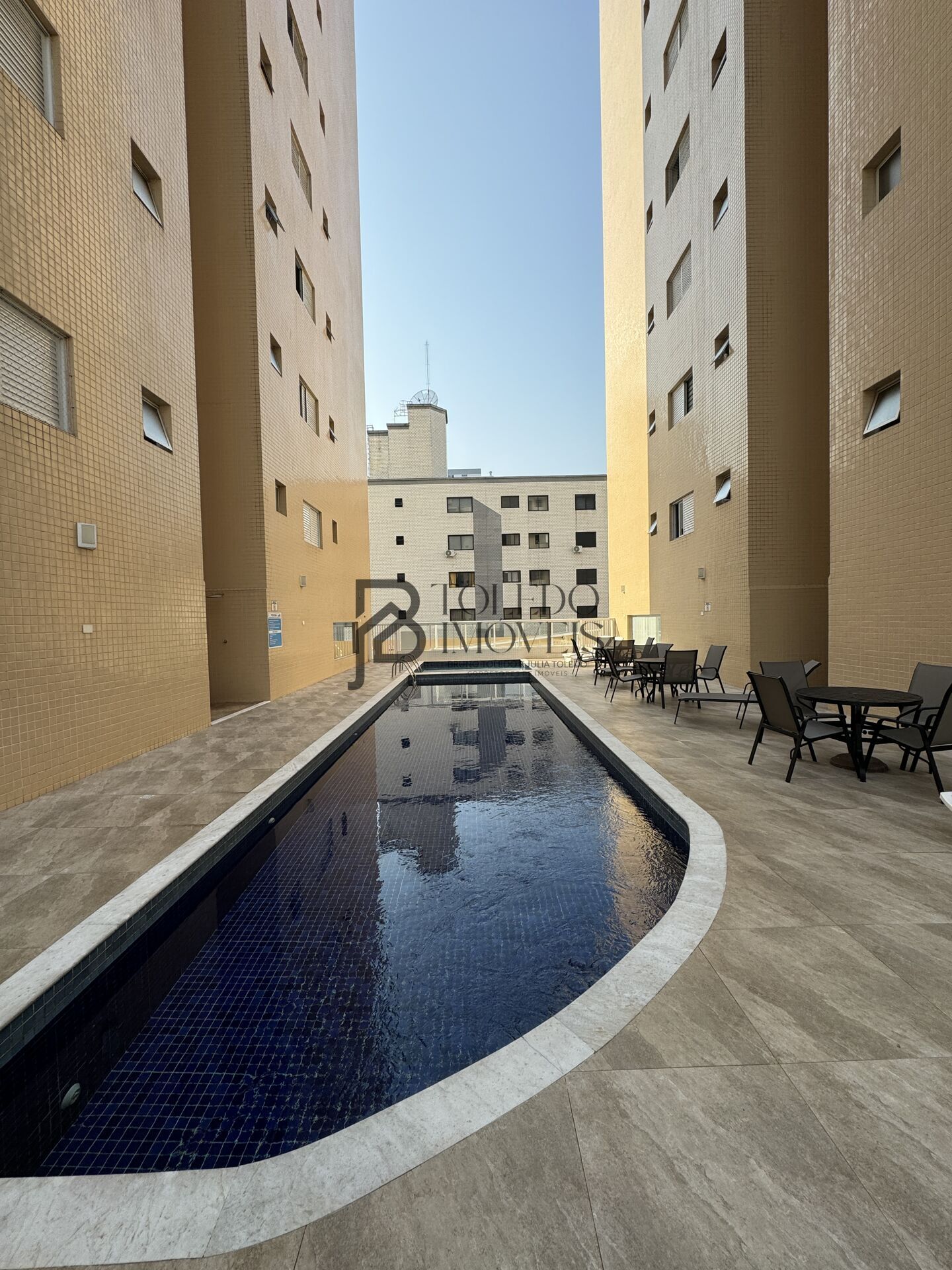 Apartamento, 2 quartos, 84 m² - Foto 30