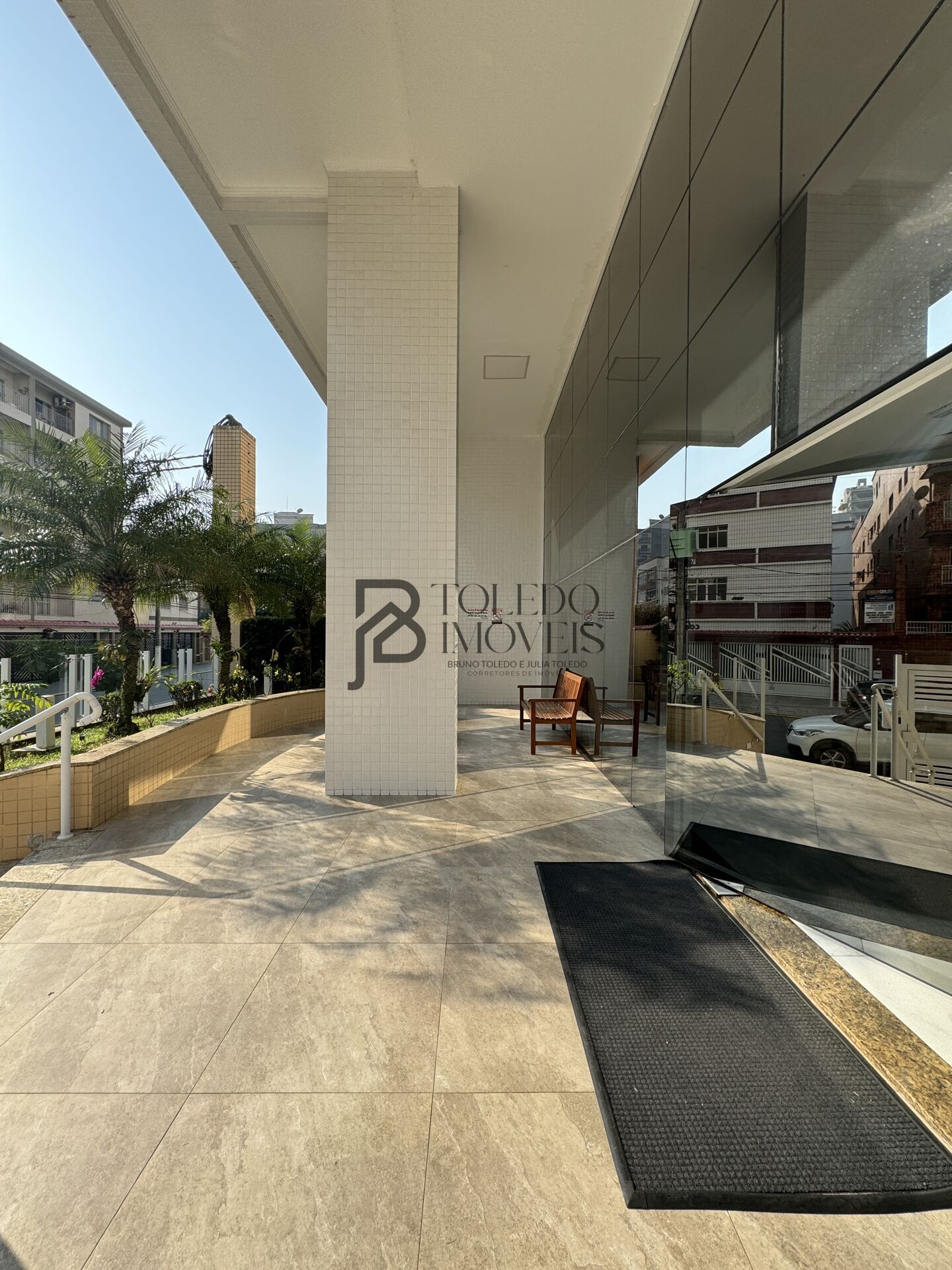 Apartamento, 2 quartos, 84 m² - Foto 25