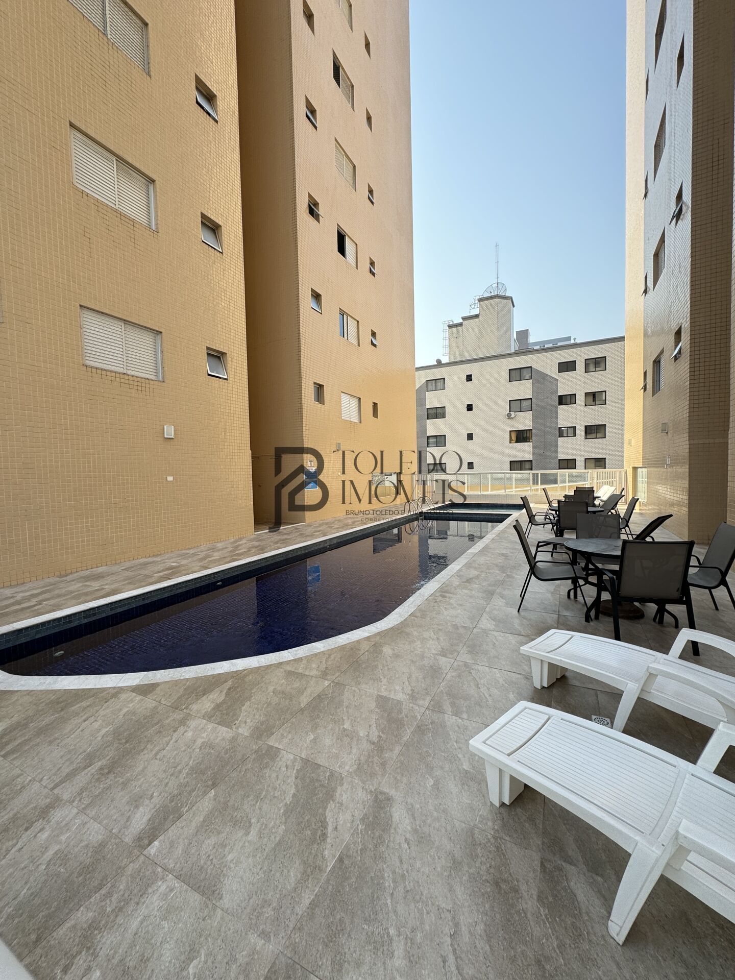 Apartamento, 2 quartos, 84 m² - Foto 29