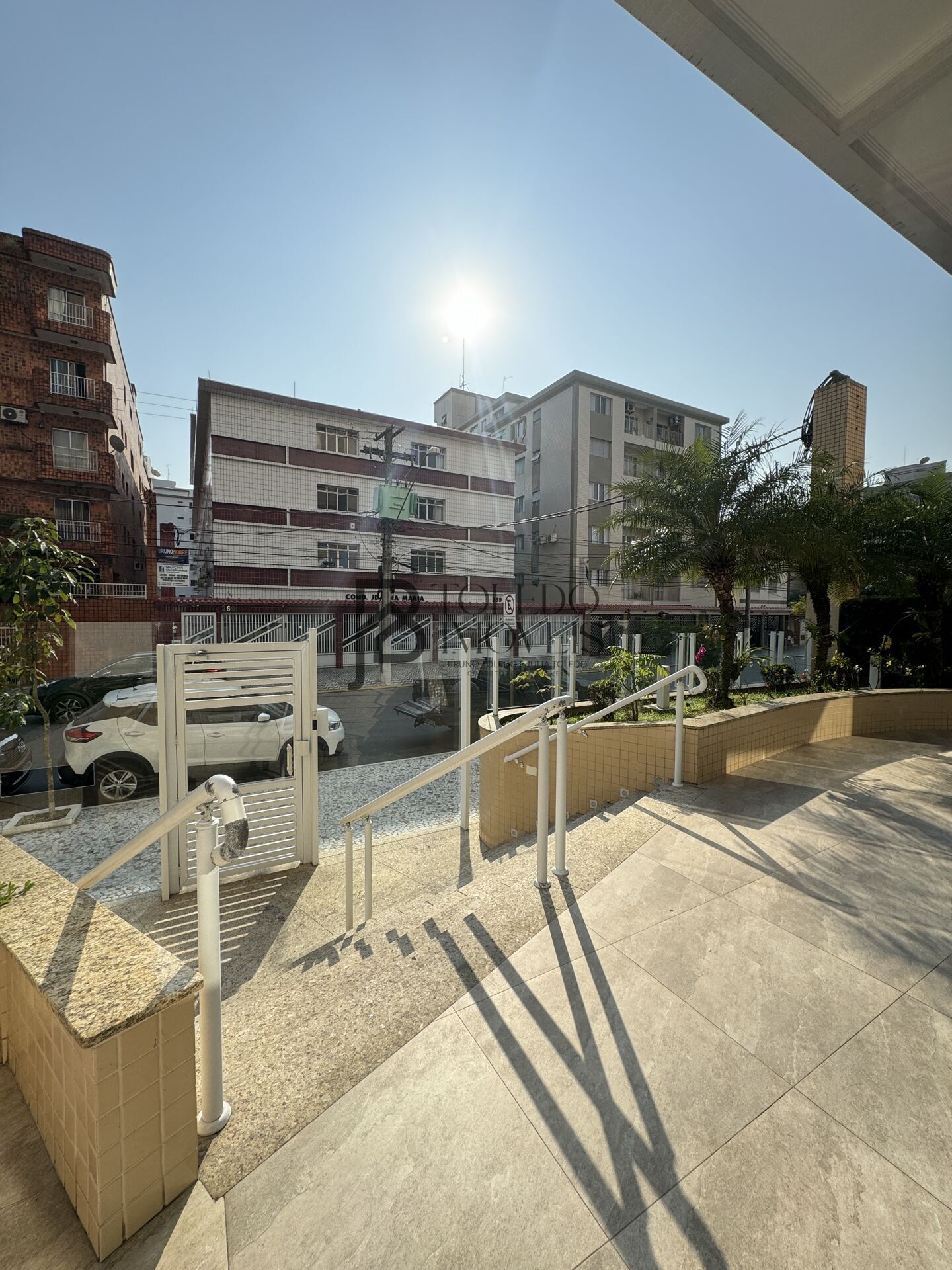 Apartamento, 2 quartos, 84 m² - Foto 24