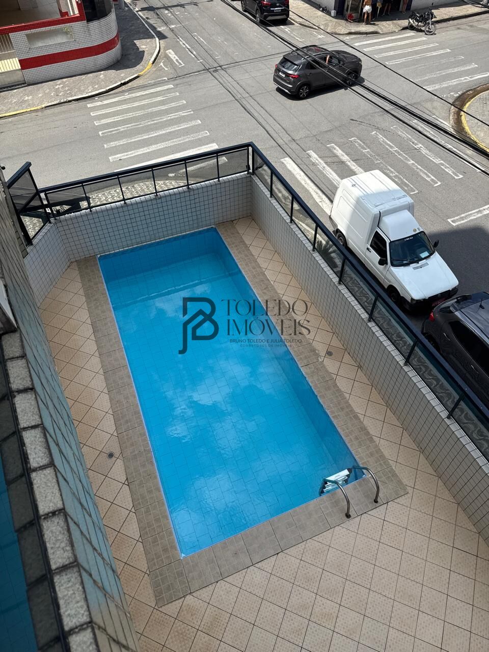 Apartamento, 2 quartos, 100 m² - Foto 24