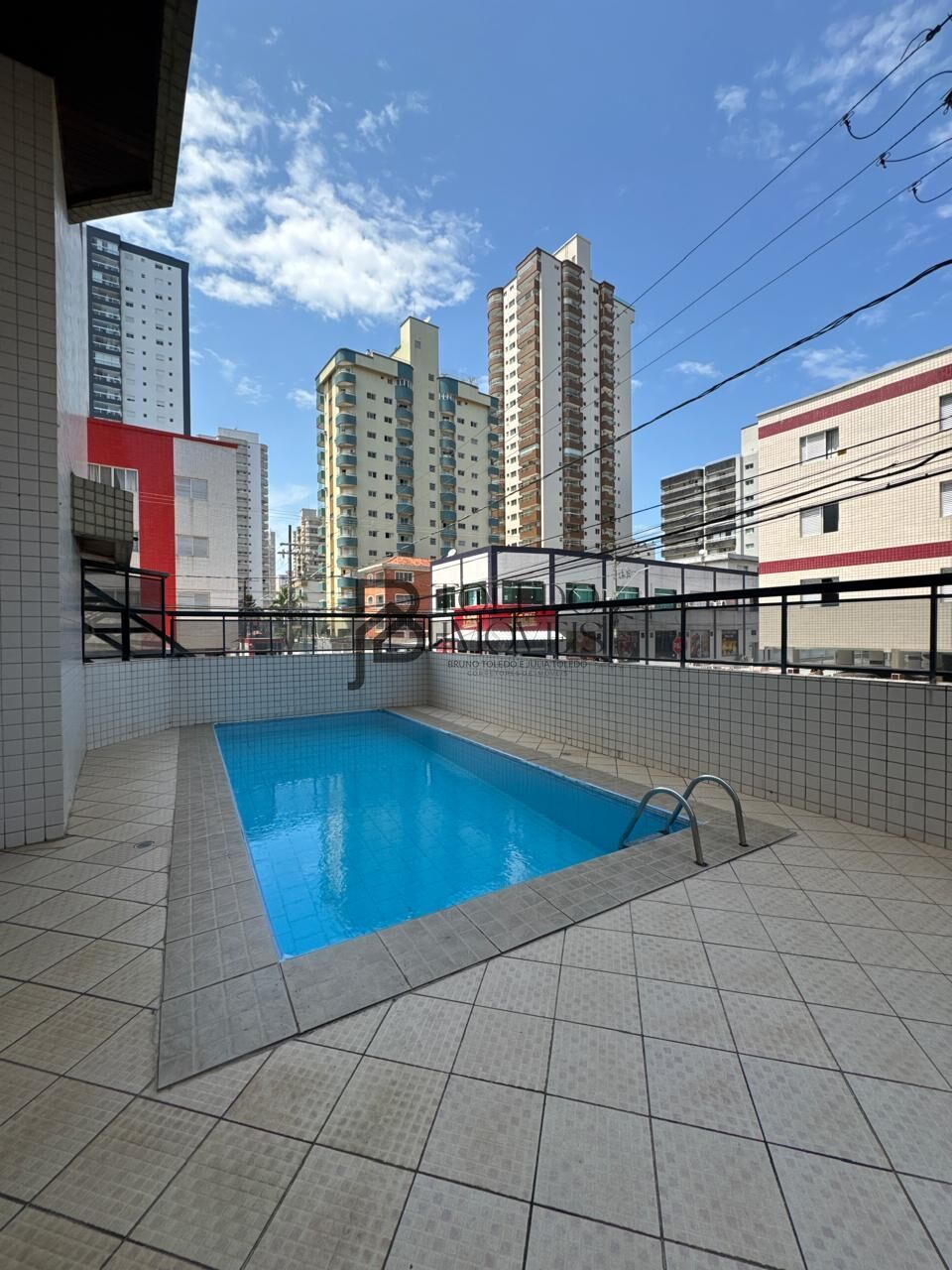Apartamento, 2 quartos, 100 m² - Foto 25