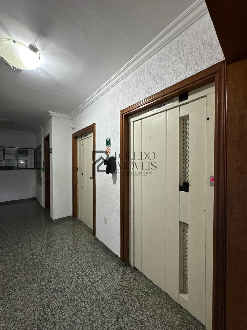Apartamento, 2 quartos, 100 m² - Foto 27