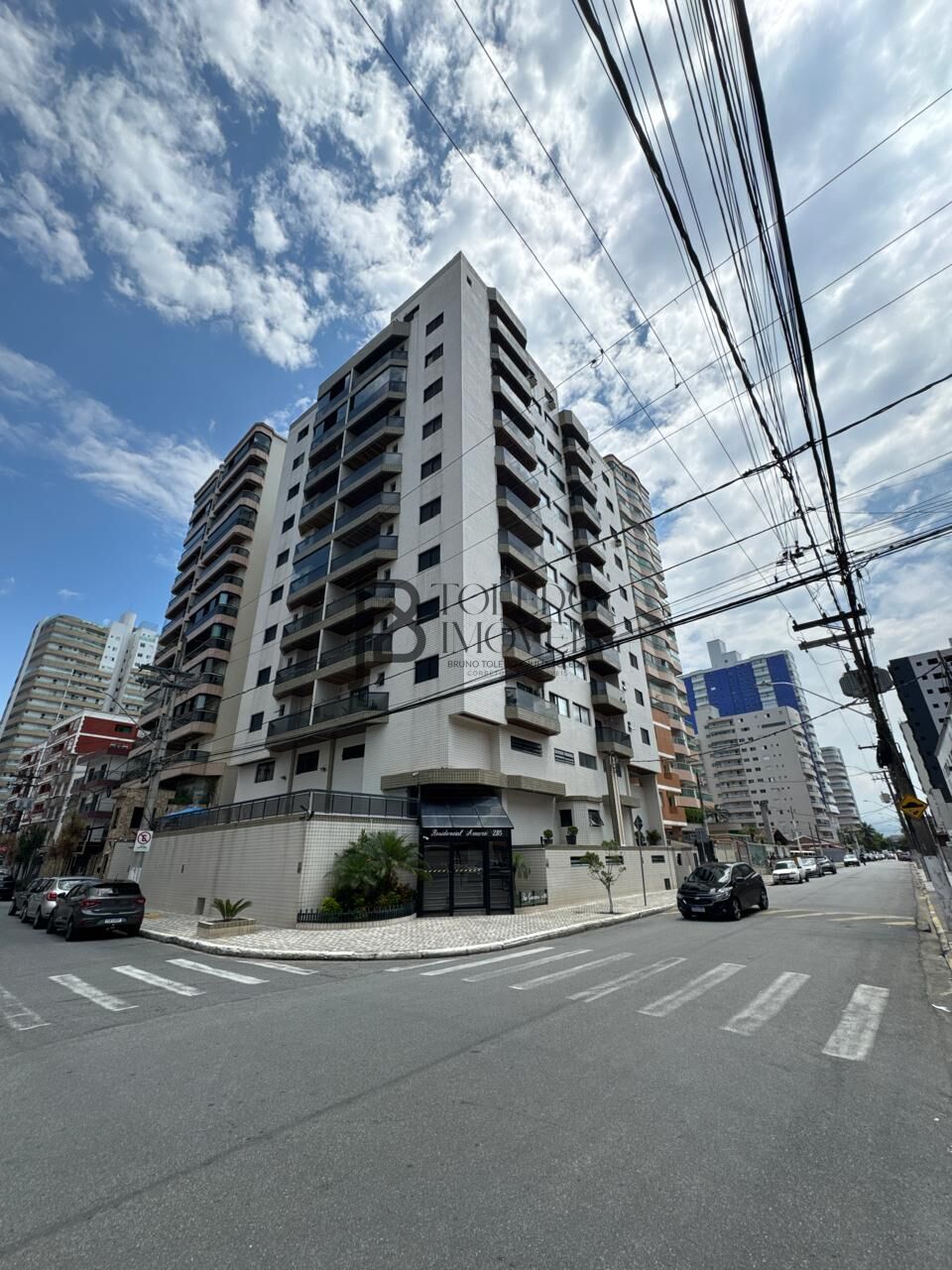 Apartamento, 2 quartos, 100 m² - Foto 23