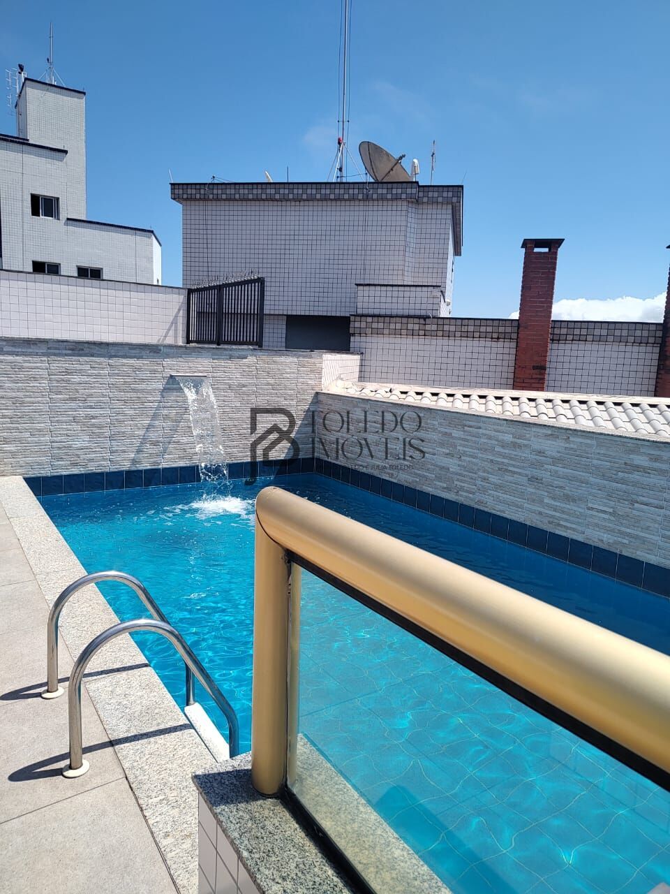 Apartamento, 1 quarto, 51 m² - Foto 32