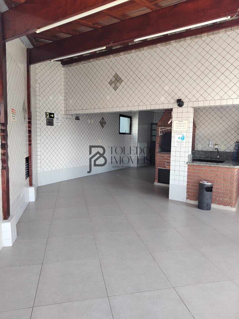 Apartamento, 1 quarto, 51 m² - Foto 28