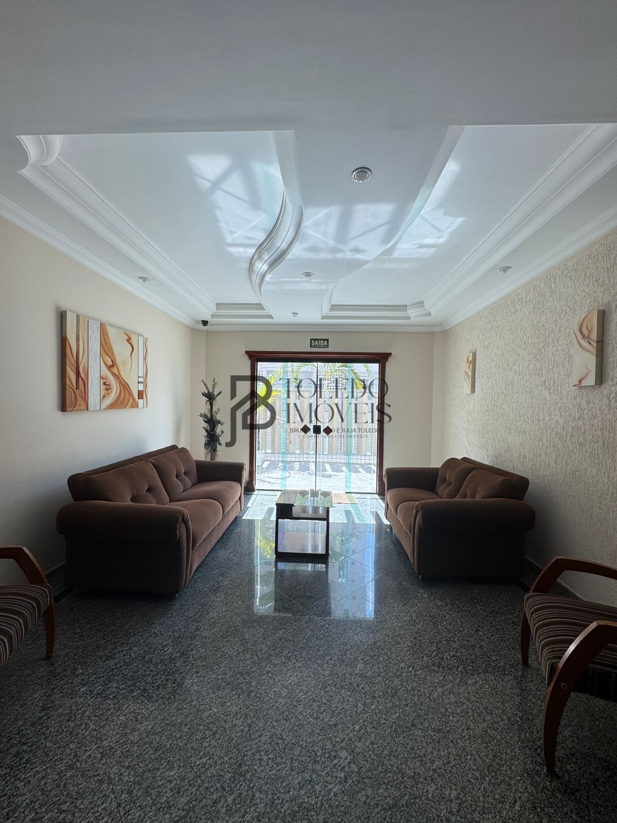 Apartamento, 1 quarto, 51 m² - Foto 18