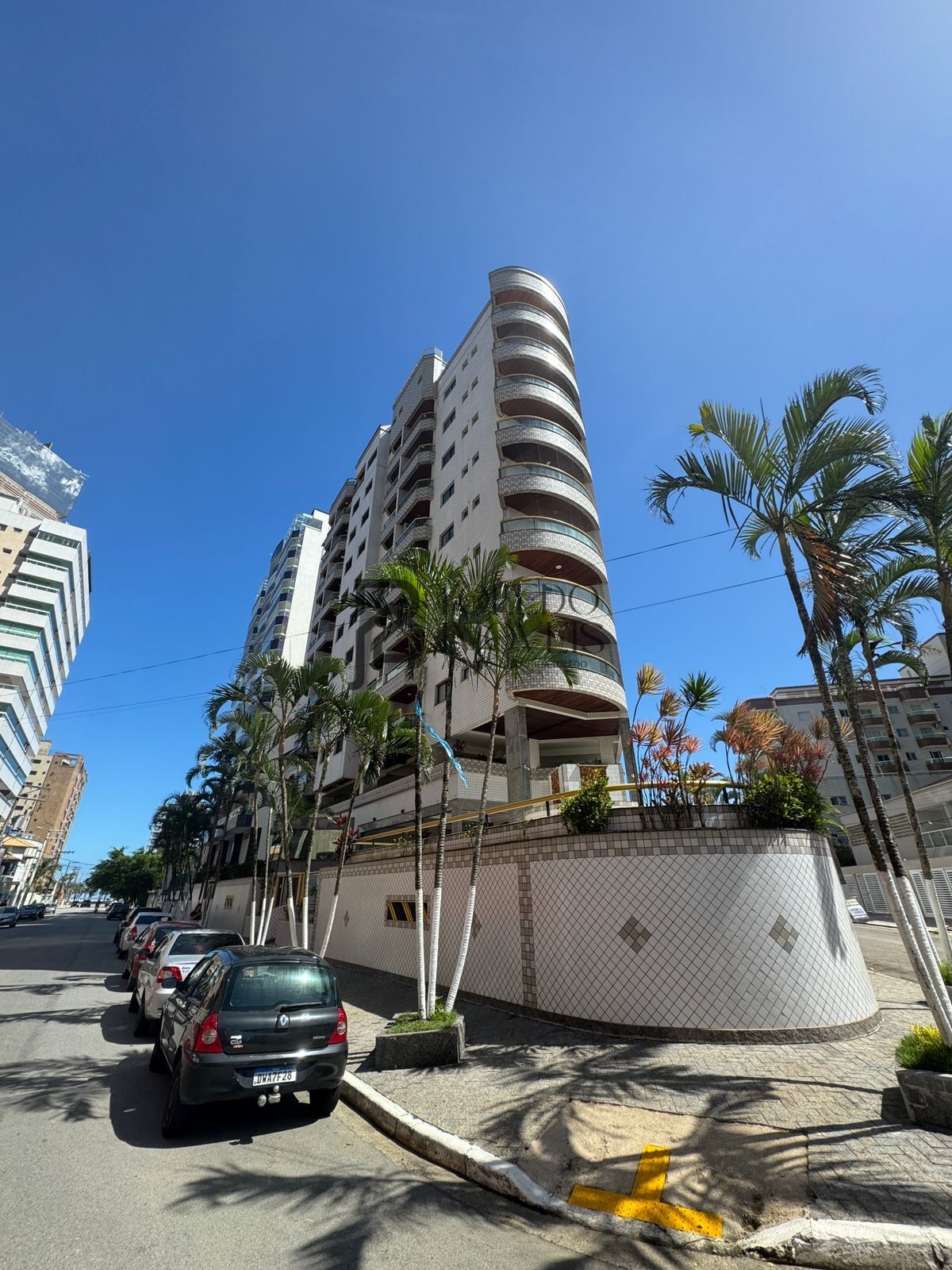 Apartamento, 1 quarto, 51 m² - Foto 17