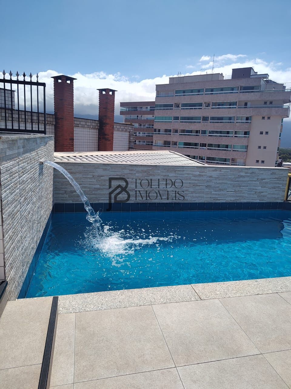 Apartamento, 1 quarto, 51 m² - Foto 34