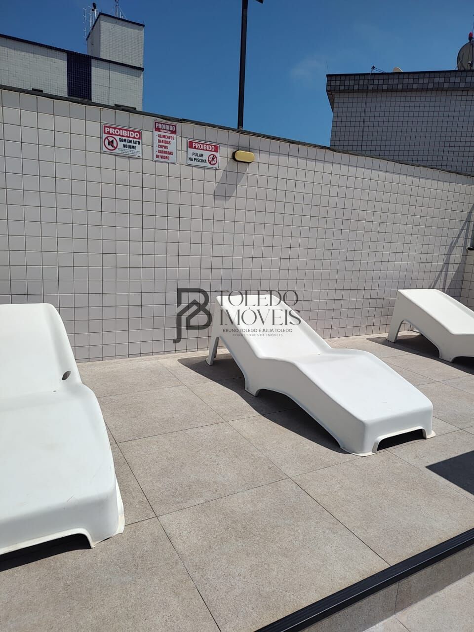 Apartamento, 1 quarto, 51 m² - Foto 30