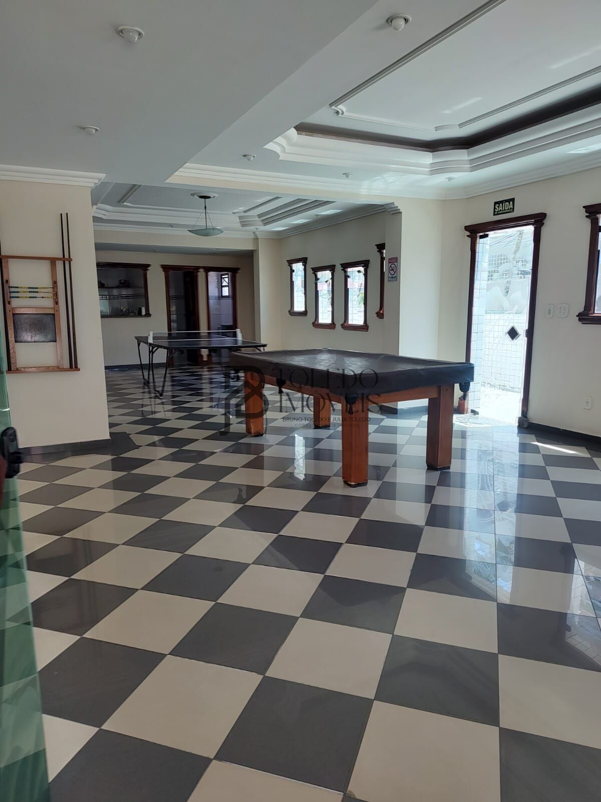 Apartamento, 1 quarto, 51 m² - Foto 24