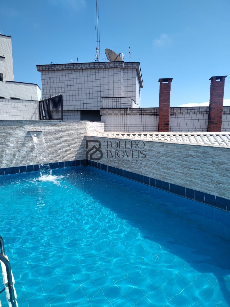 Apartamento, 1 quarto, 51 m² - Foto 31