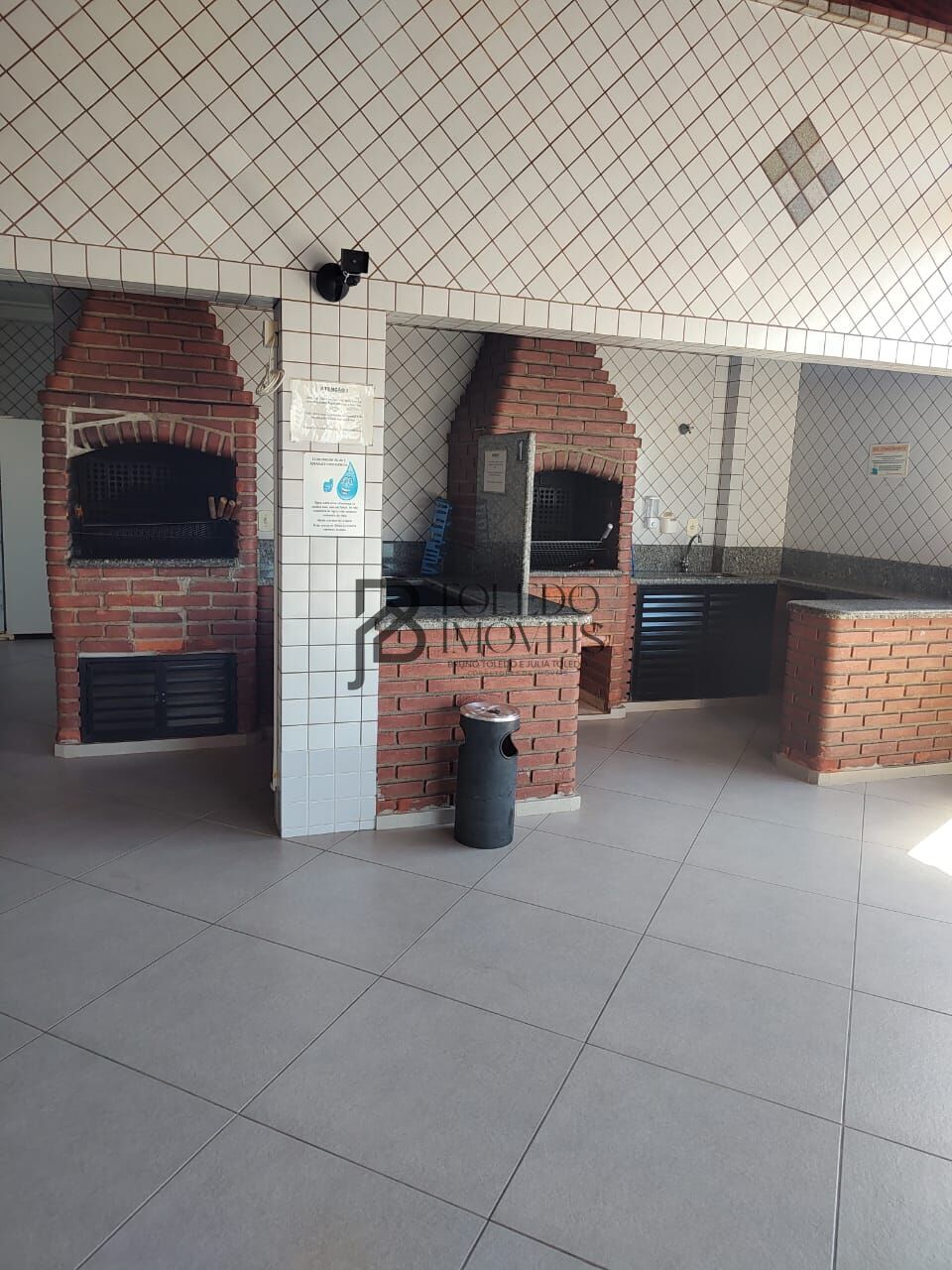 Apartamento, 1 quarto, 51 m² - Foto 26