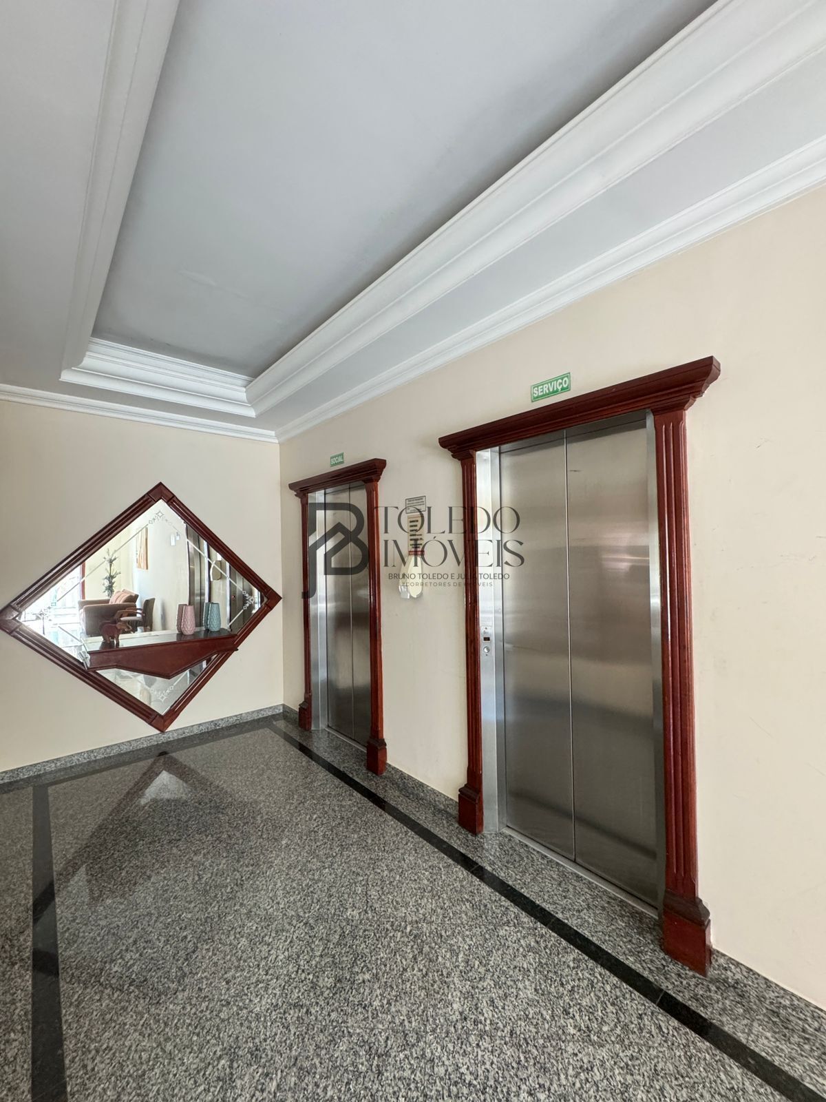 Apartamento, 1 quarto, 51 m² - Foto 19