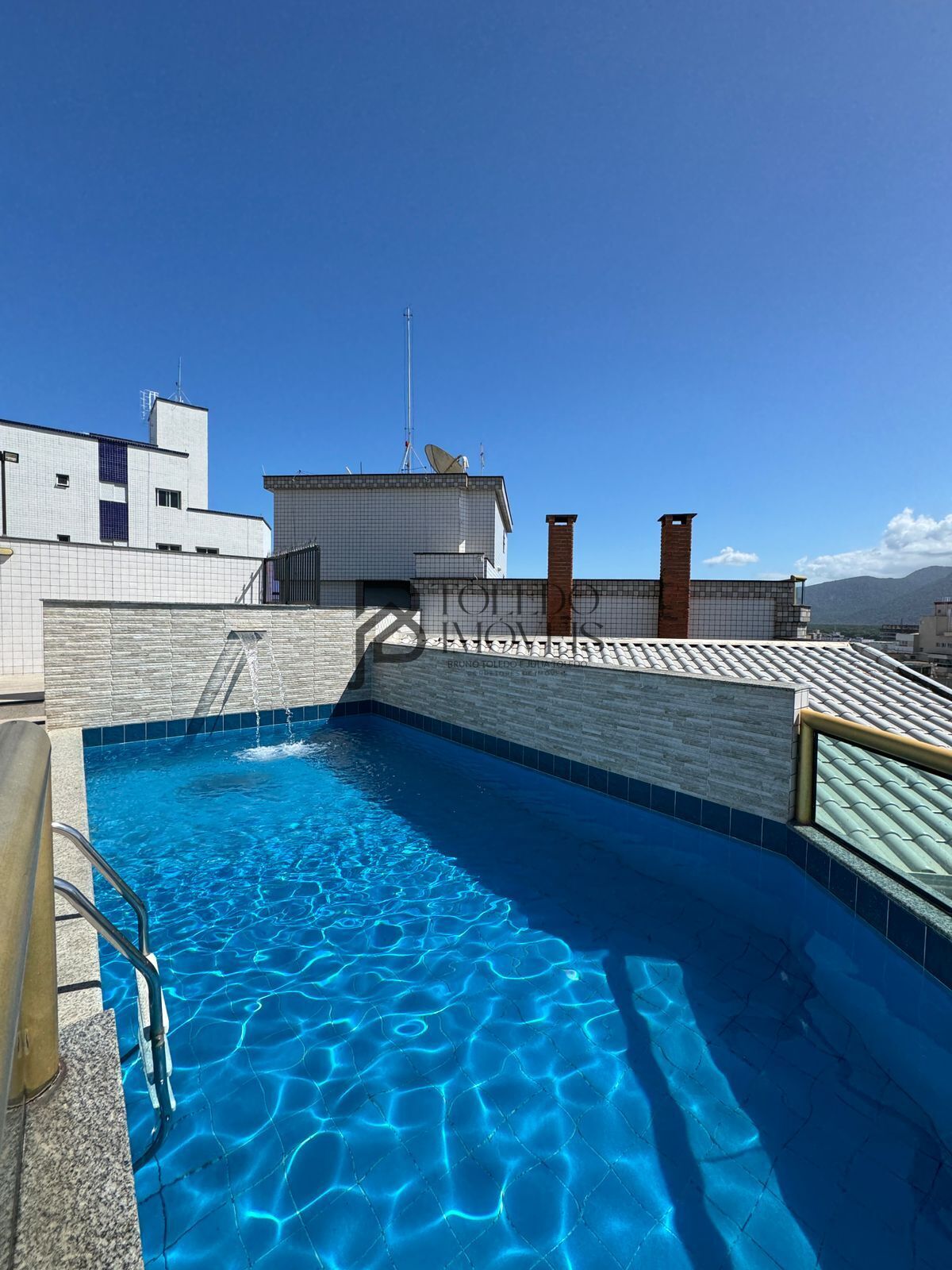 Apartamento, 1 quarto, 51 m² - Foto 33