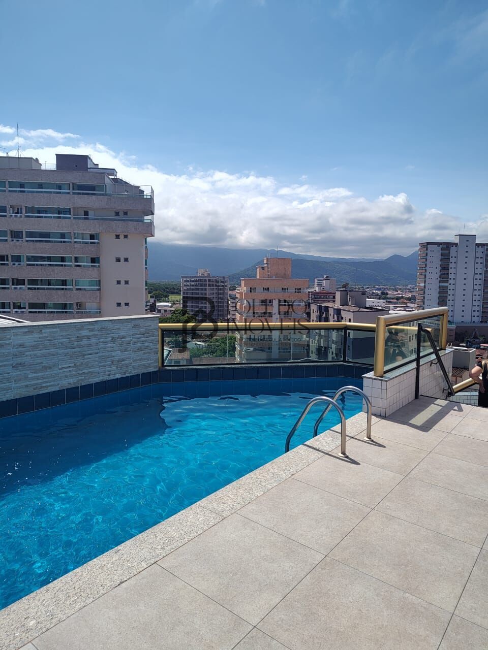 Apartamento, 1 quarto, 51 m² - Foto 35