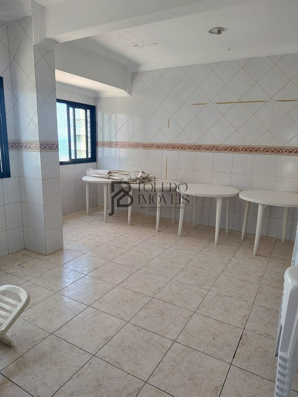 Apartamento, 1 quarto, 51 m² - Foto 29