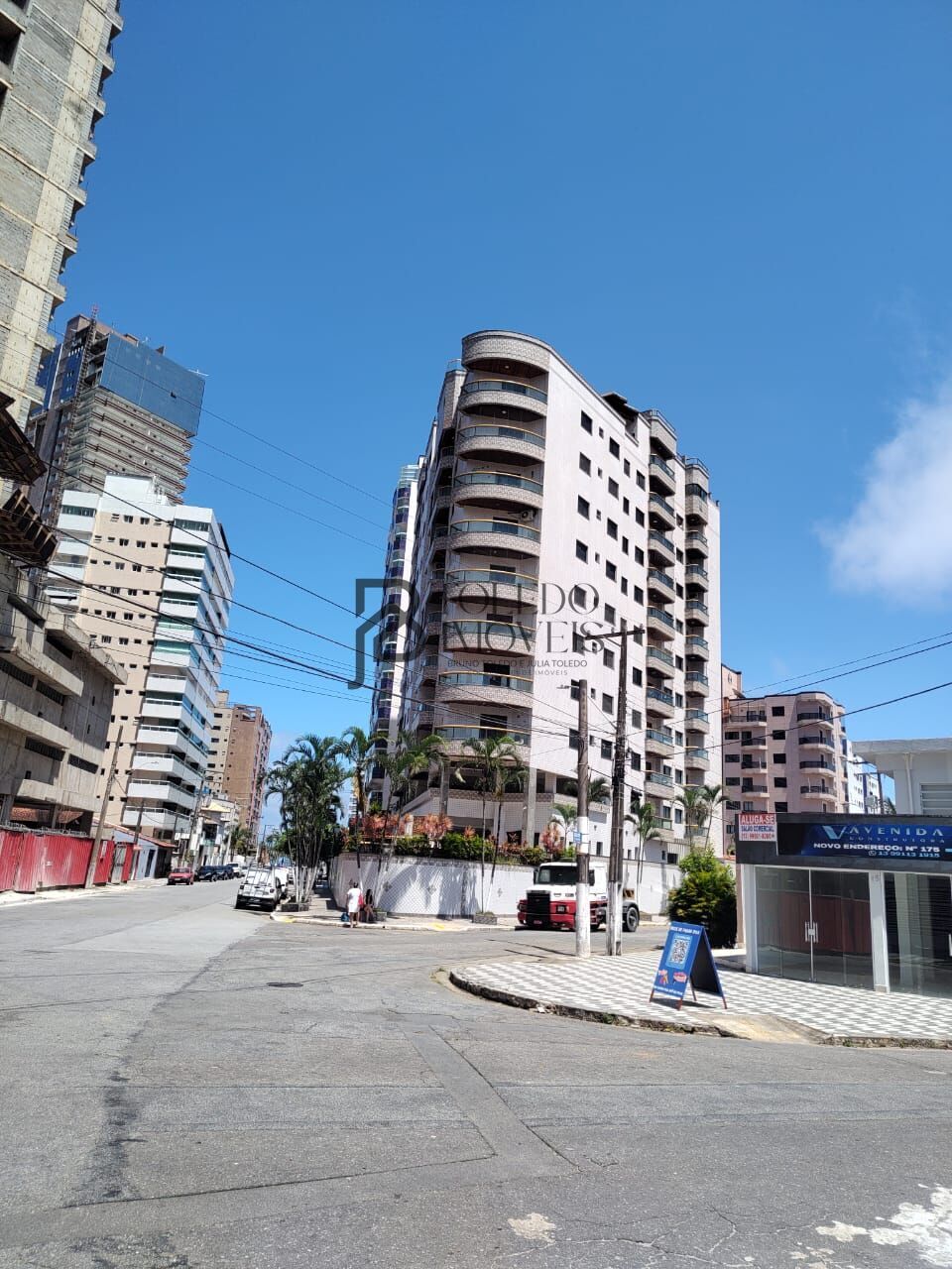 Apartamento, 1 quarto, 51 m² - Foto 16