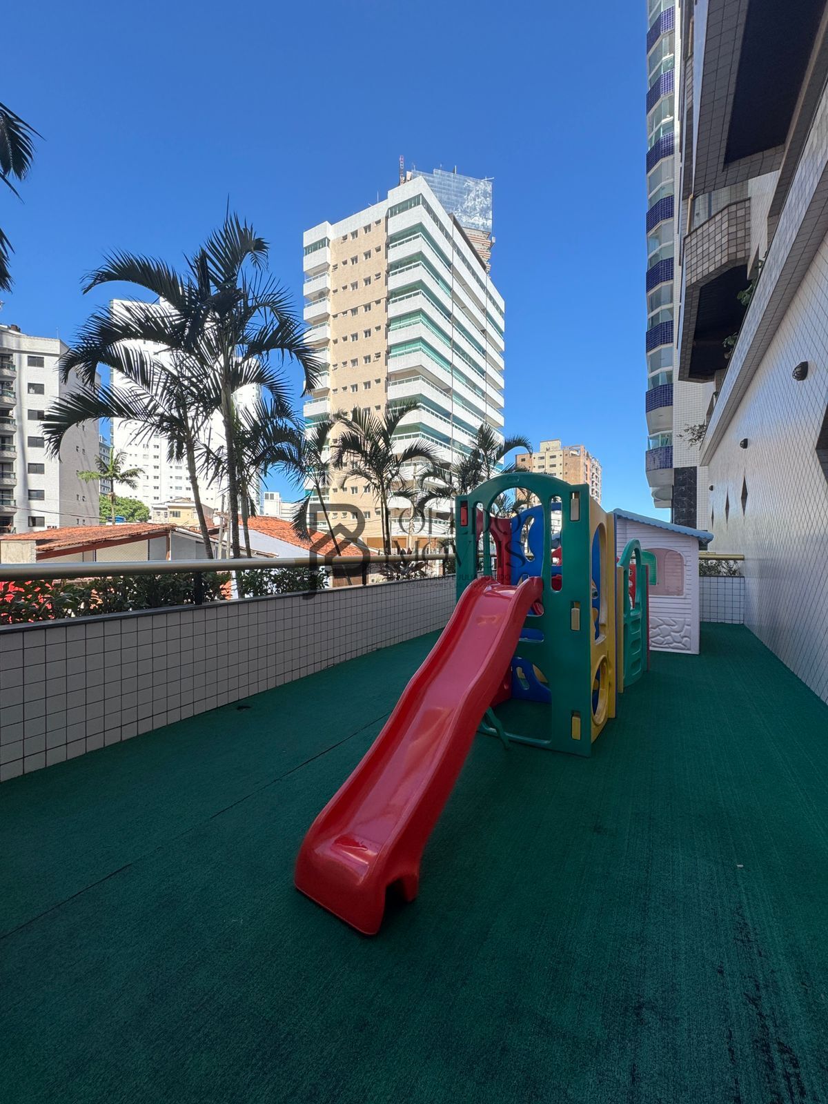 Apartamento, 1 quarto, 51 m² - Foto 39