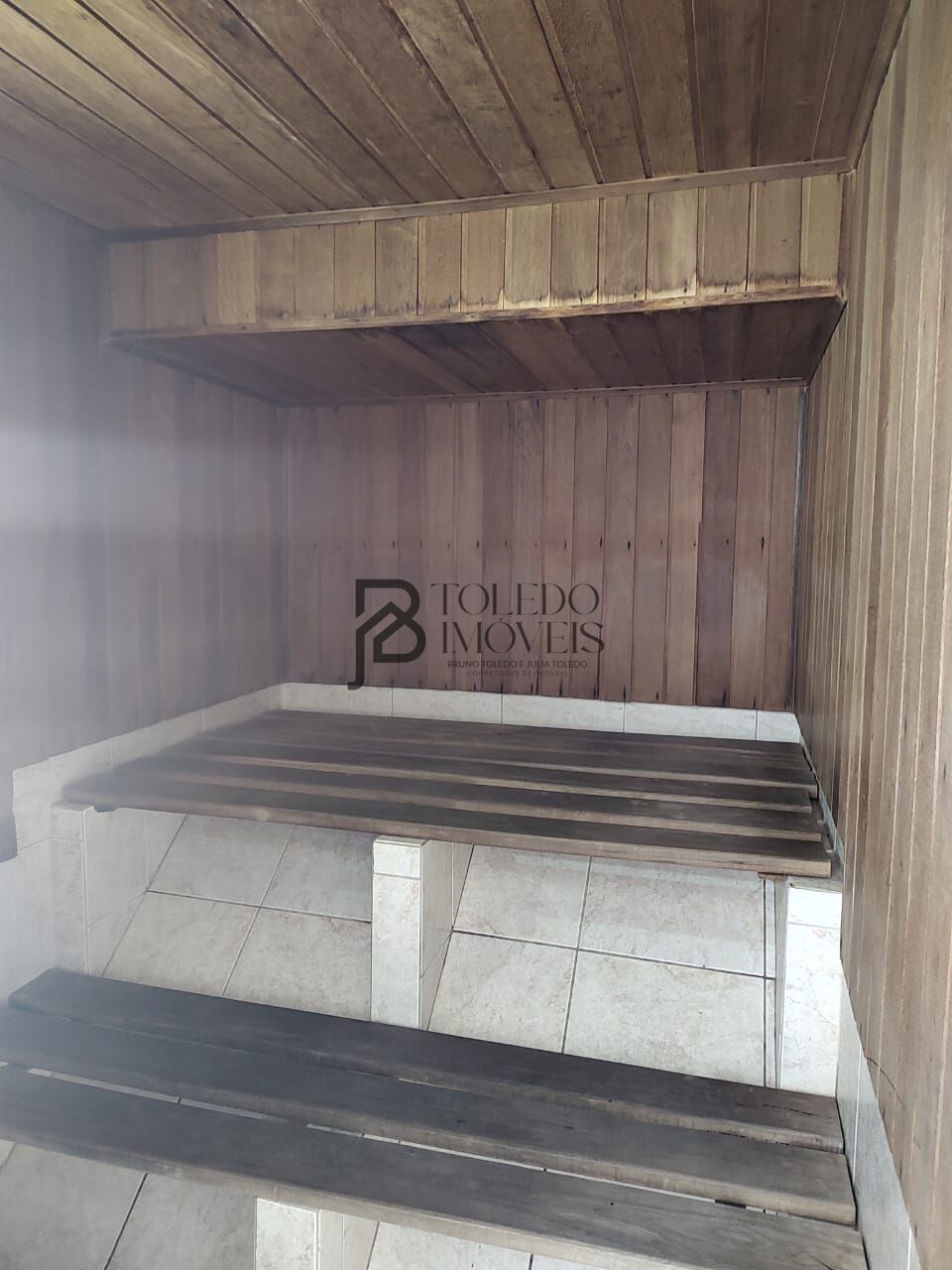 Apartamento, 1 quarto, 51 m² - Foto 36