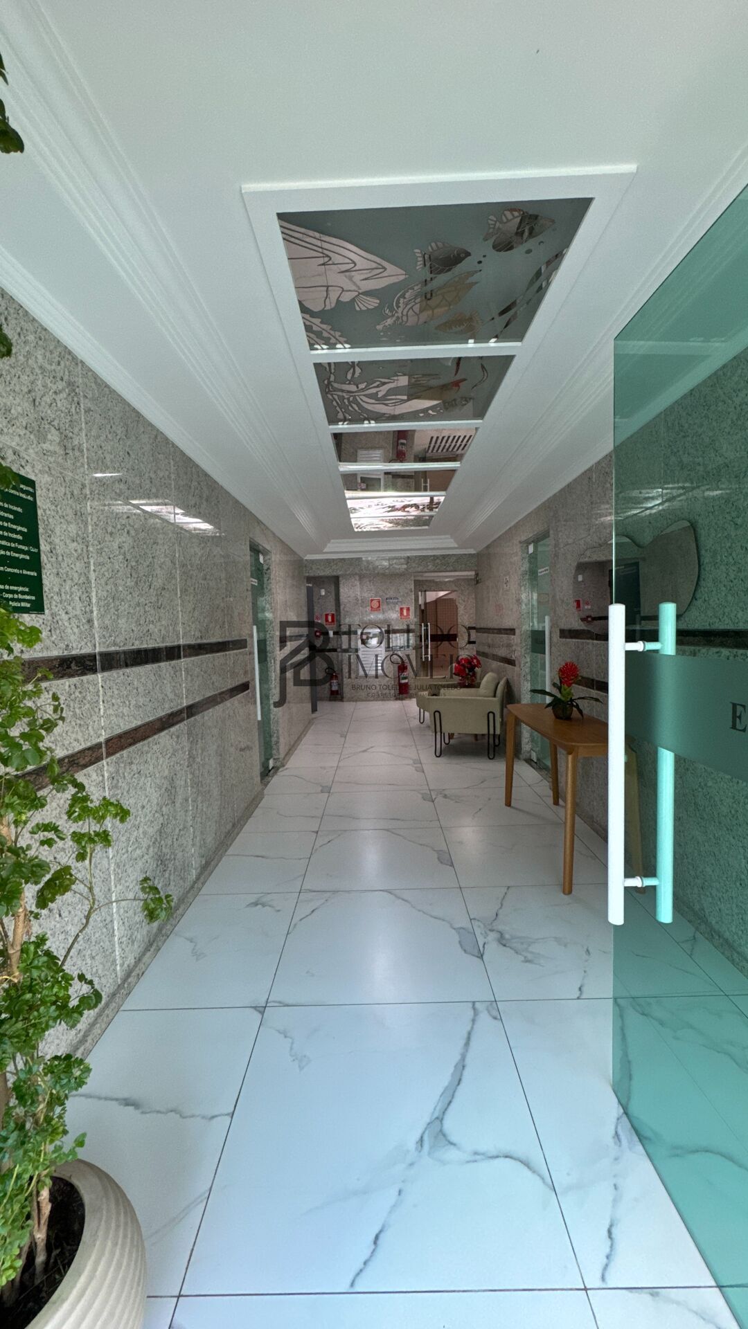 Apartamento, 2 quartos, 80 m² - Foto 25