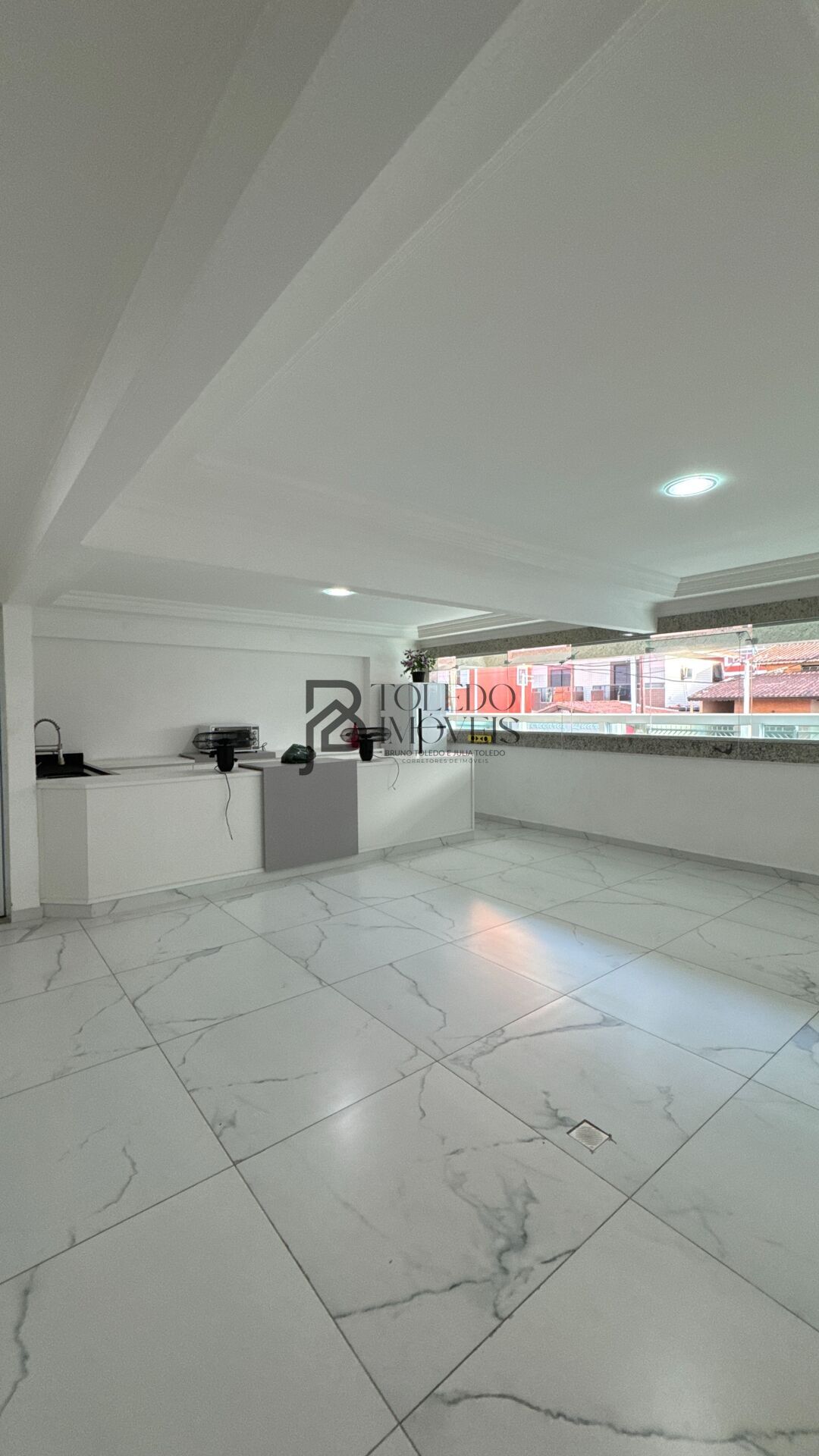 Apartamento, 2 quartos, 80 m² - Foto 29