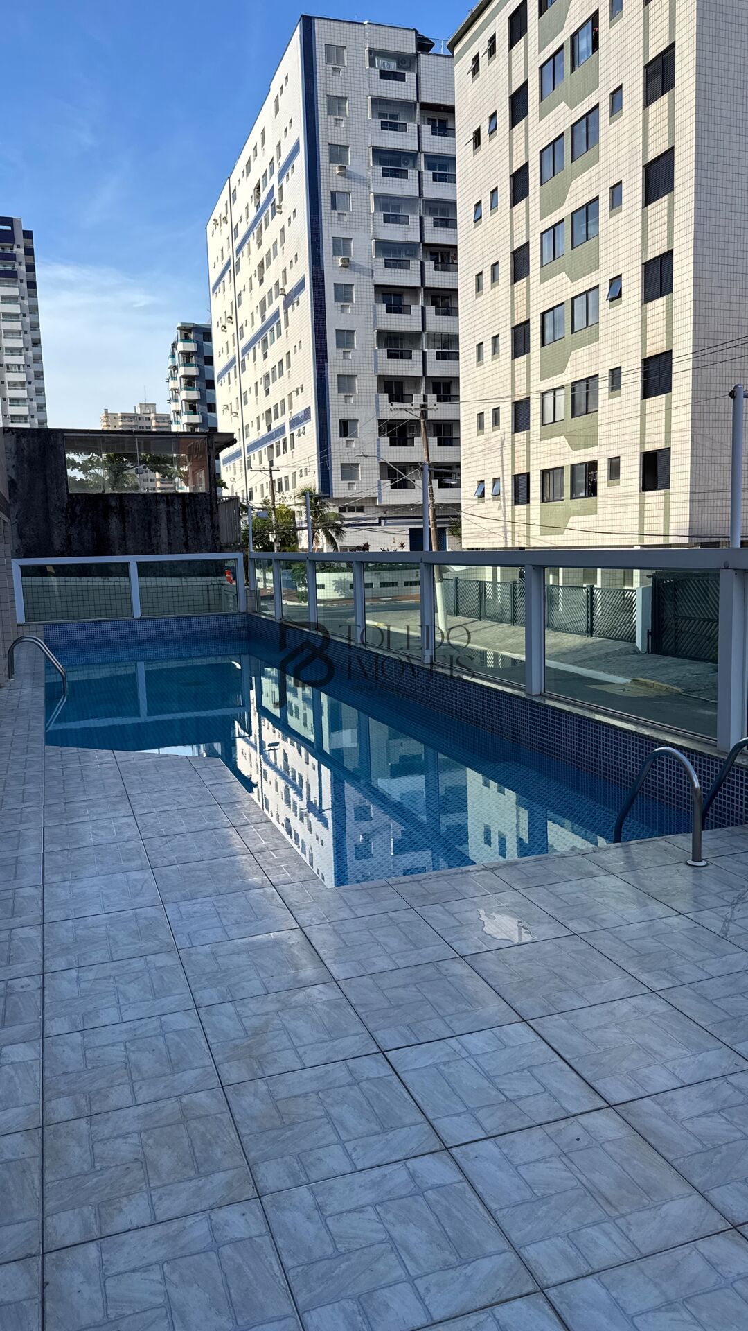 Apartamento, 2 quartos, 80 m² - Foto 23