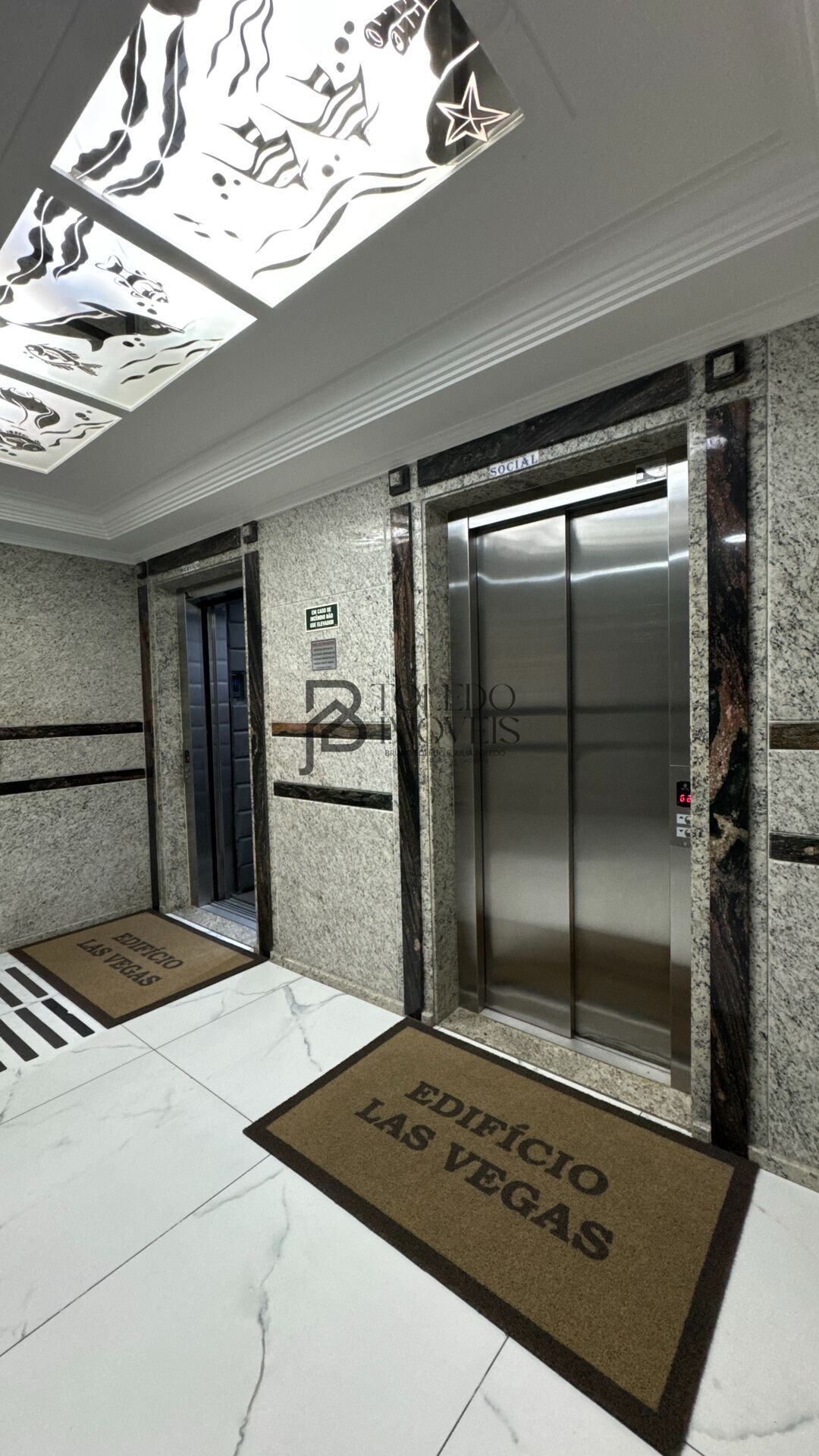 Apartamento, 2 quartos, 80 m² - Foto 27