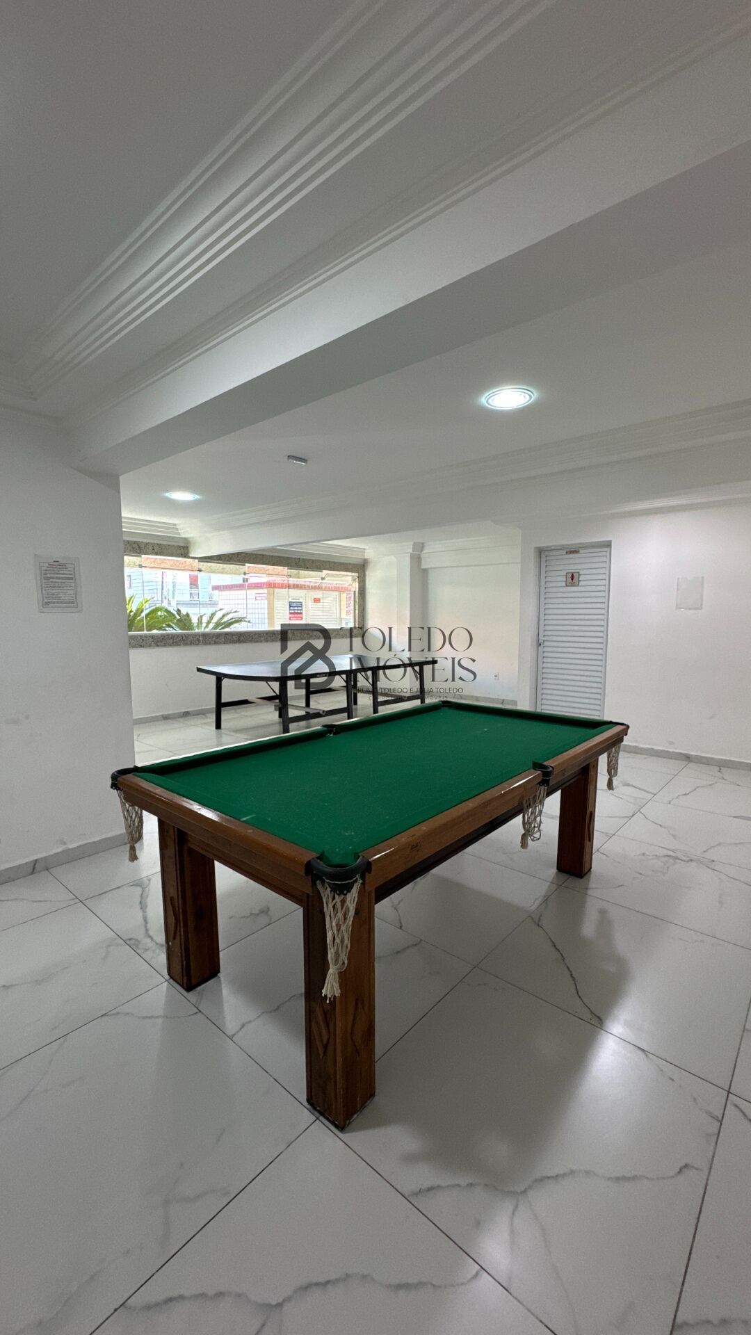 Apartamento, 2 quartos, 80 m² - Foto 30