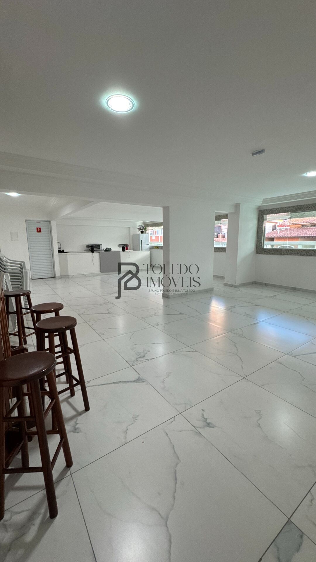 Apartamento, 2 quartos, 80 m² - Foto 28