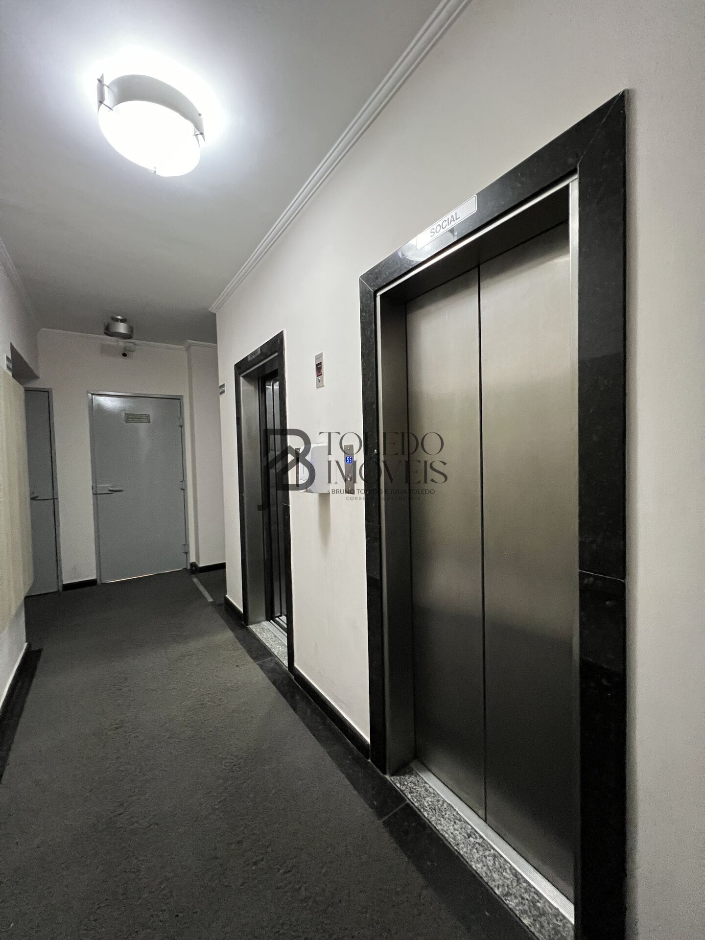 Cobertura, 3 quartos, 180 m² - Foto 49