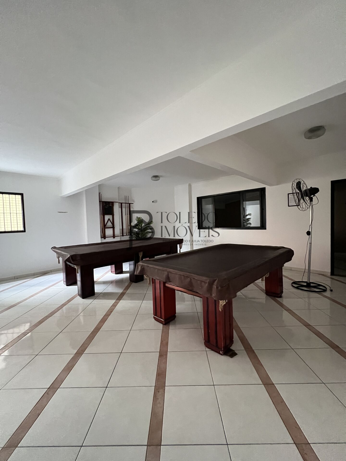 Cobertura, 3 quartos, 180 m² - Foto 50