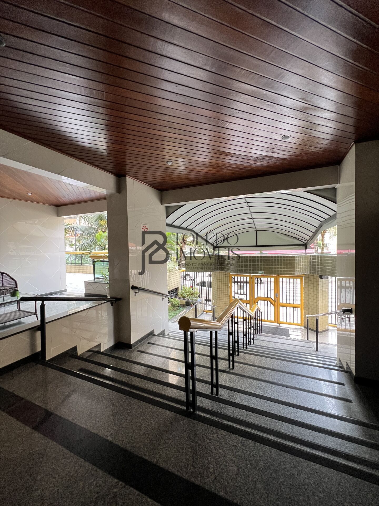 Cobertura, 3 quartos, 180 m² - Foto 46