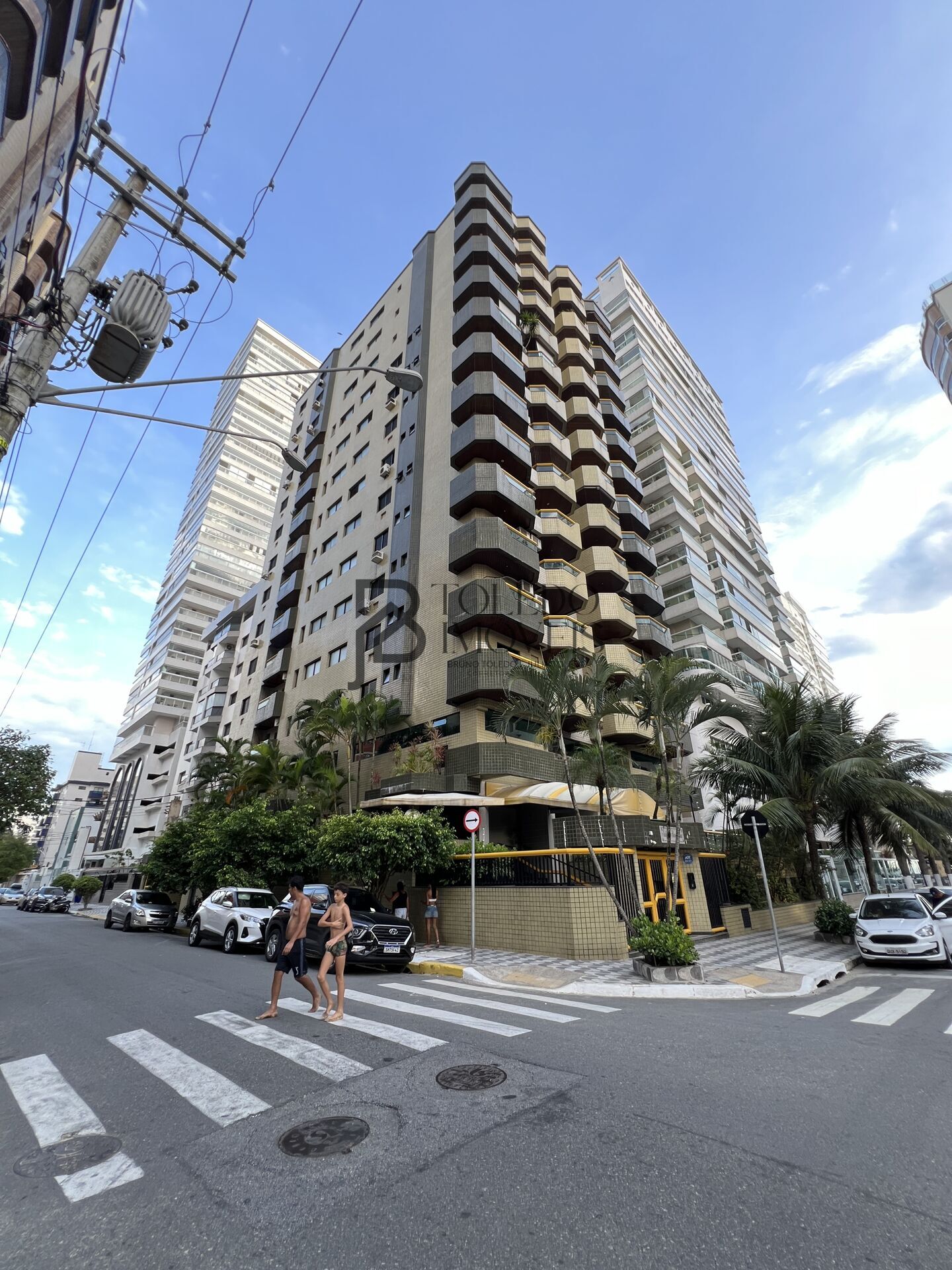 Cobertura, 3 quartos, 180 m² - Foto 45