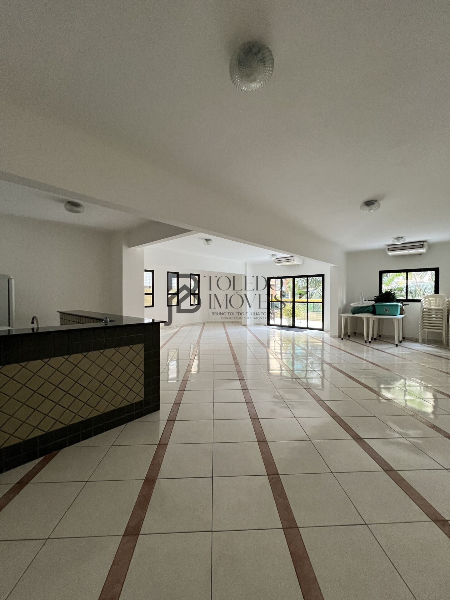 Cobertura, 3 quartos, 180 m² - Foto 48