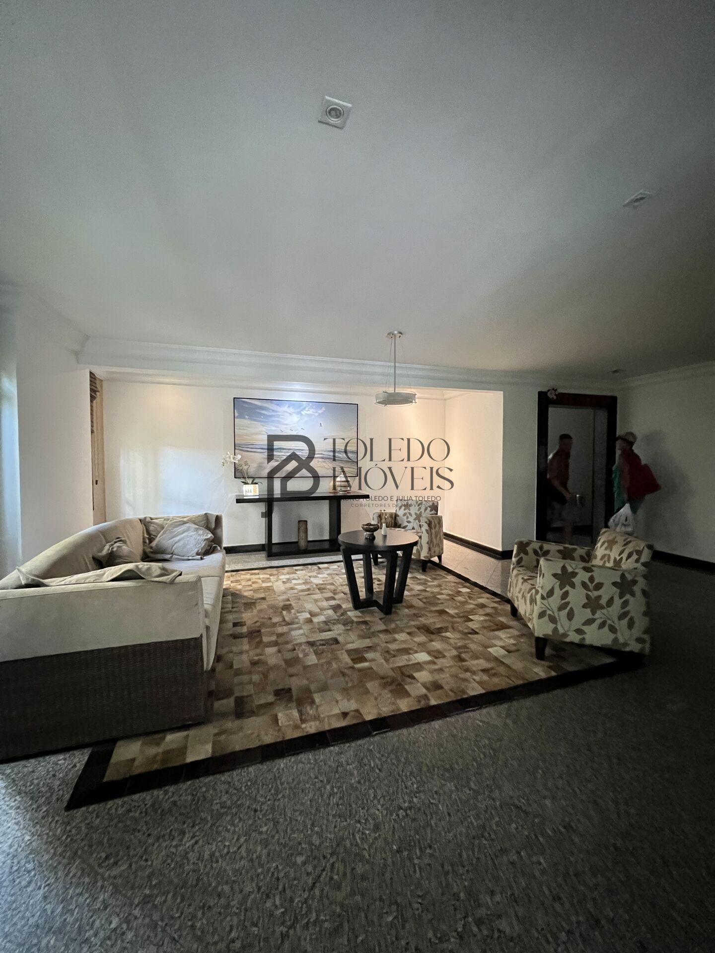 Cobertura, 3 quartos, 180 m² - Foto 47