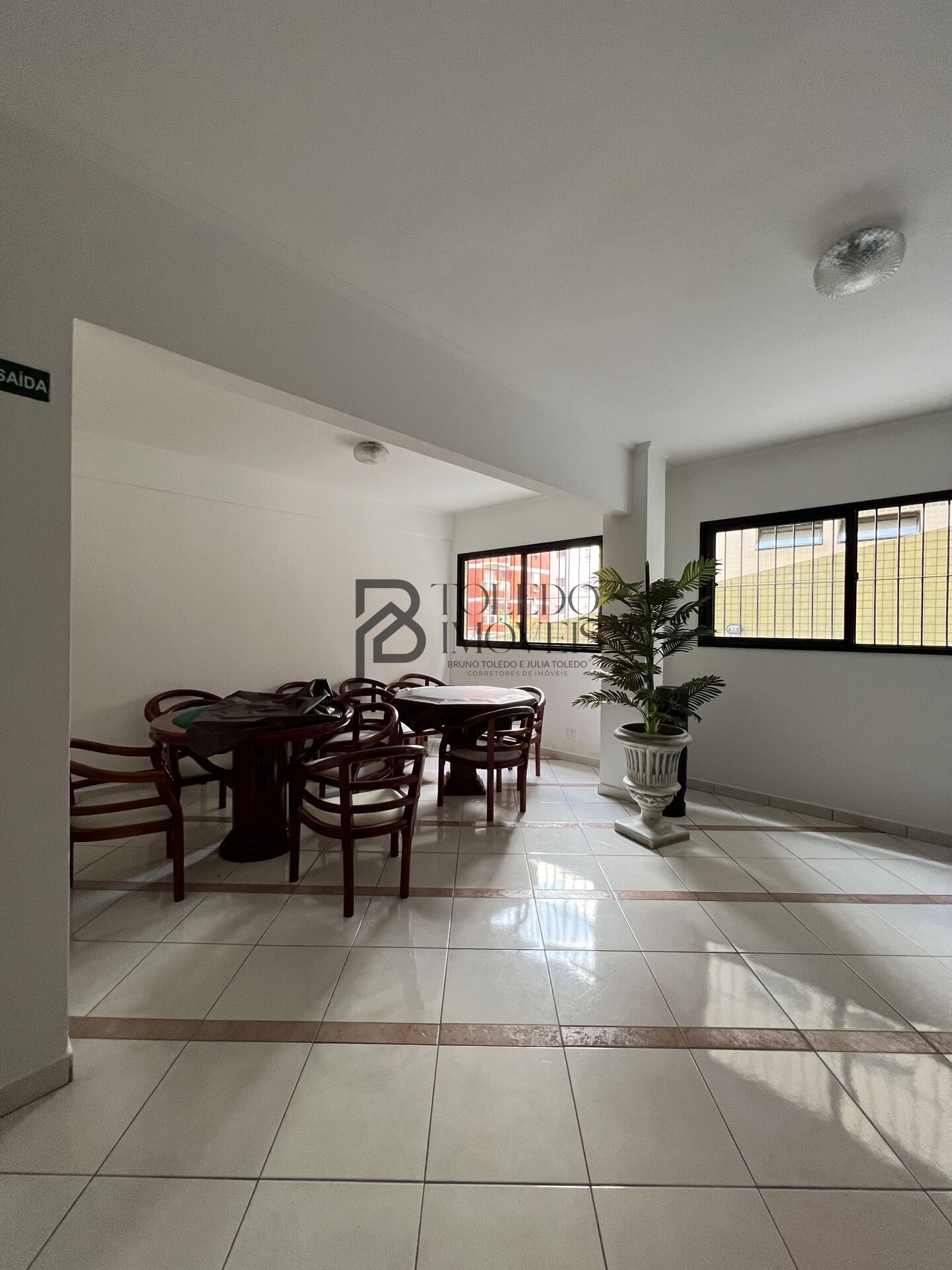 Cobertura, 3 quartos, 180 m² - Foto 51