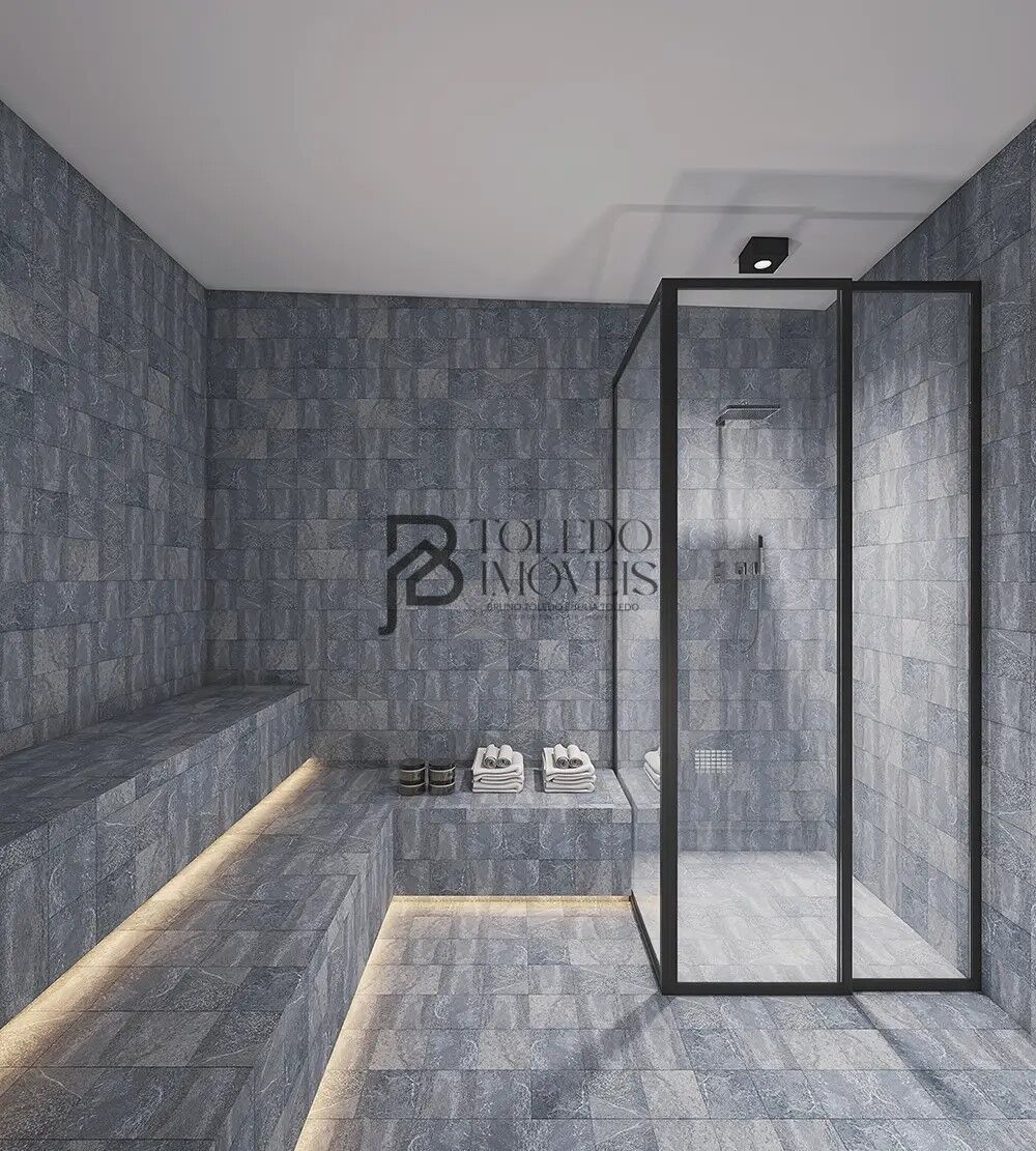 Apartamento, 3 quartos, 130 m² - Foto 35