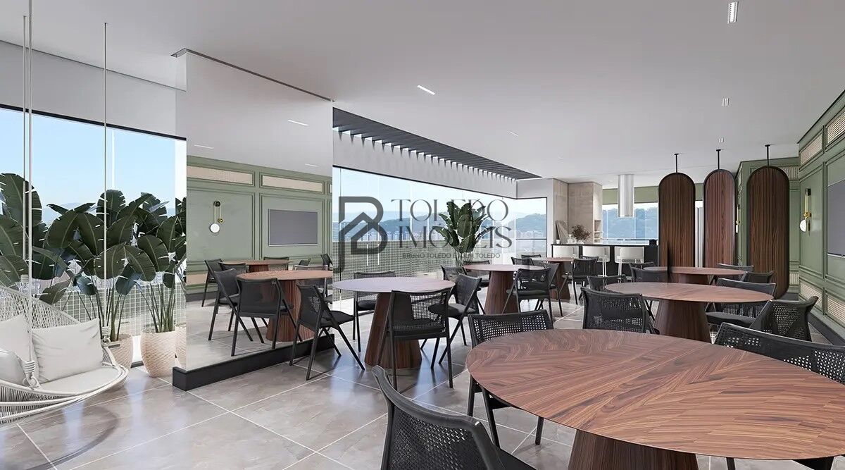 Apartamento, 3 quartos, 130 m² - Foto 34