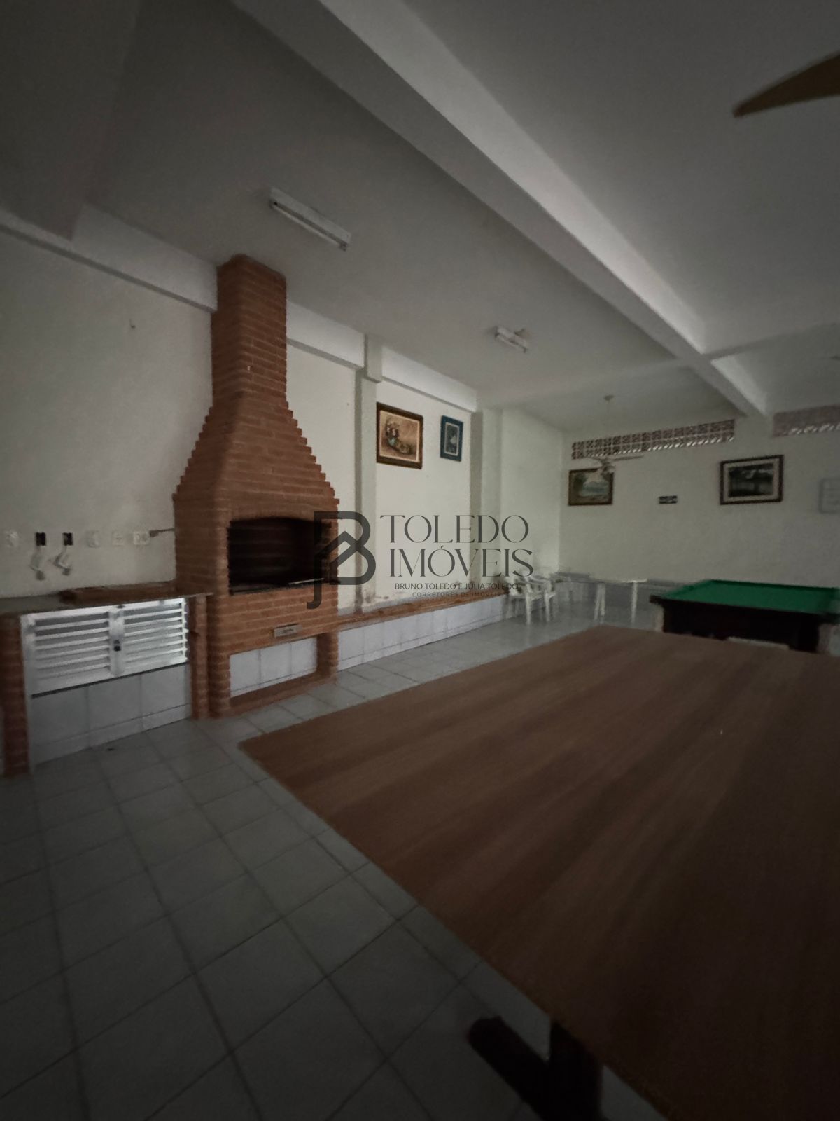Apartamento, 1 quarto, 47 m² - Foto 12