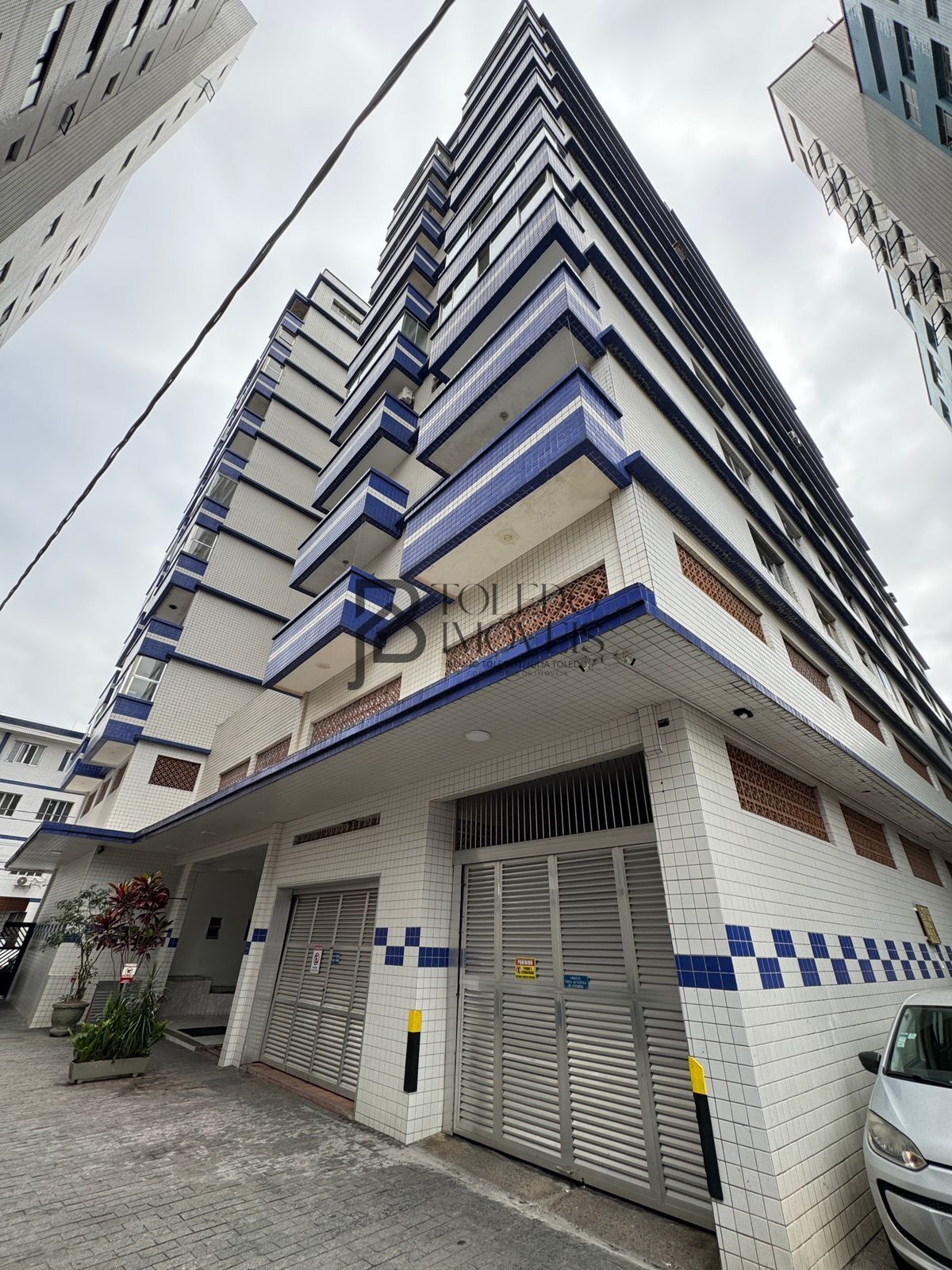 Apartamento, 1 quarto, 47 m² - Foto 11