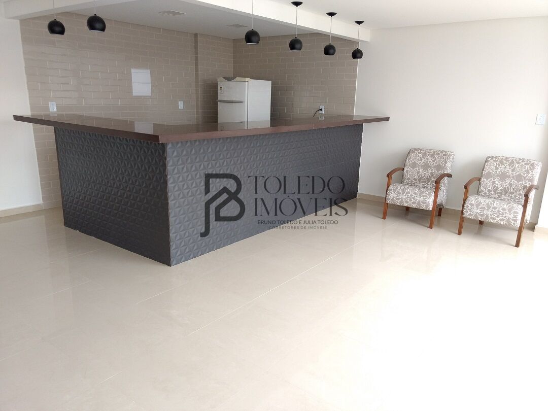 Apartamento, 2 quartos, 60 m² - Foto 28